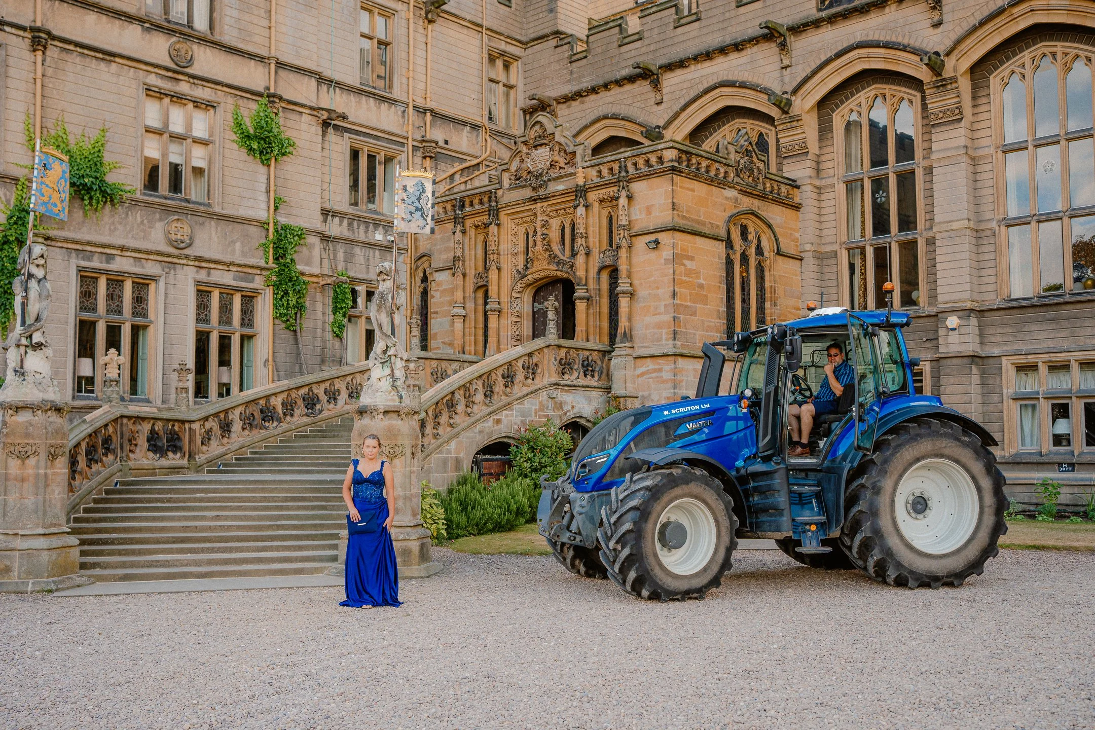 Read School Prom --78.JPG