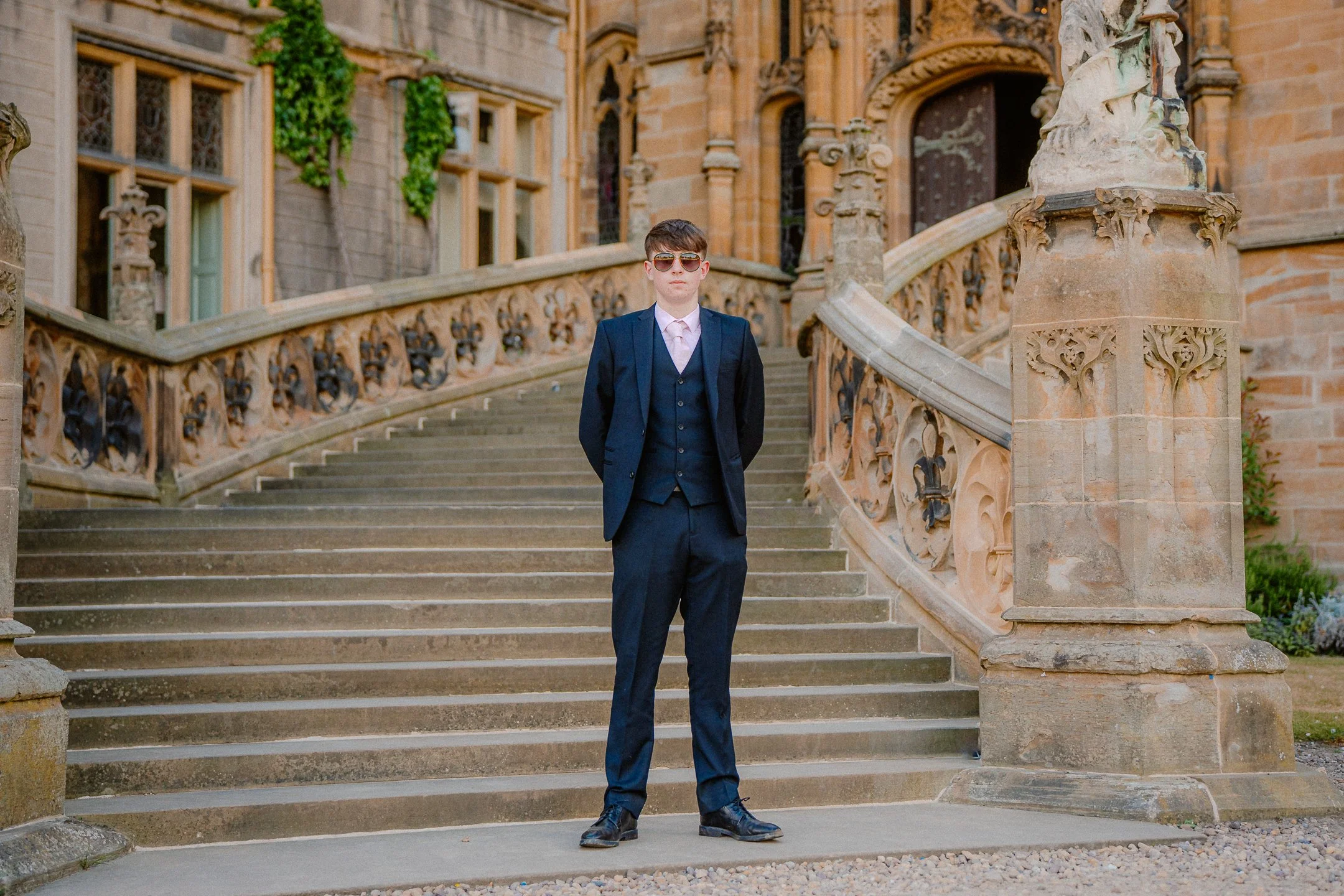 Read School Prom --87.JPG