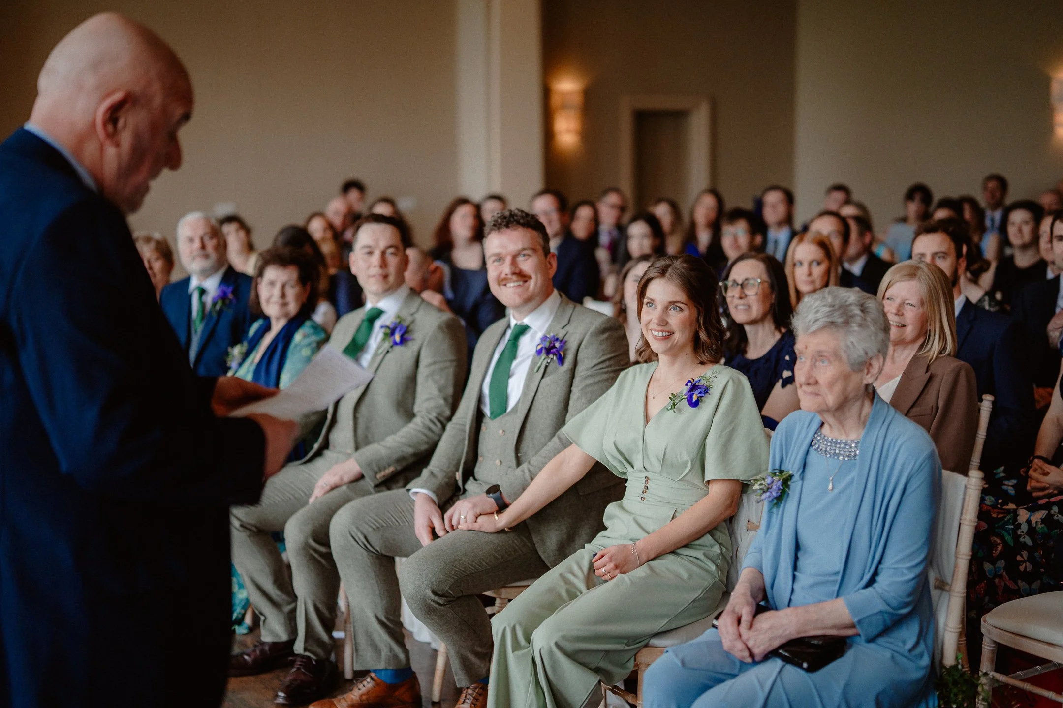 Mary-and-Sean-Stubton-Hall [96dpi]-271.JPG