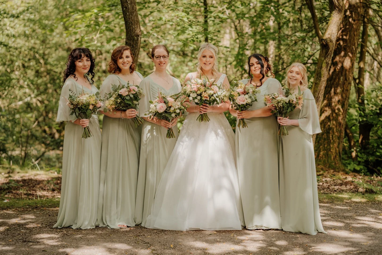 Chantel & Alex - Jun 22 24 --74.jpg