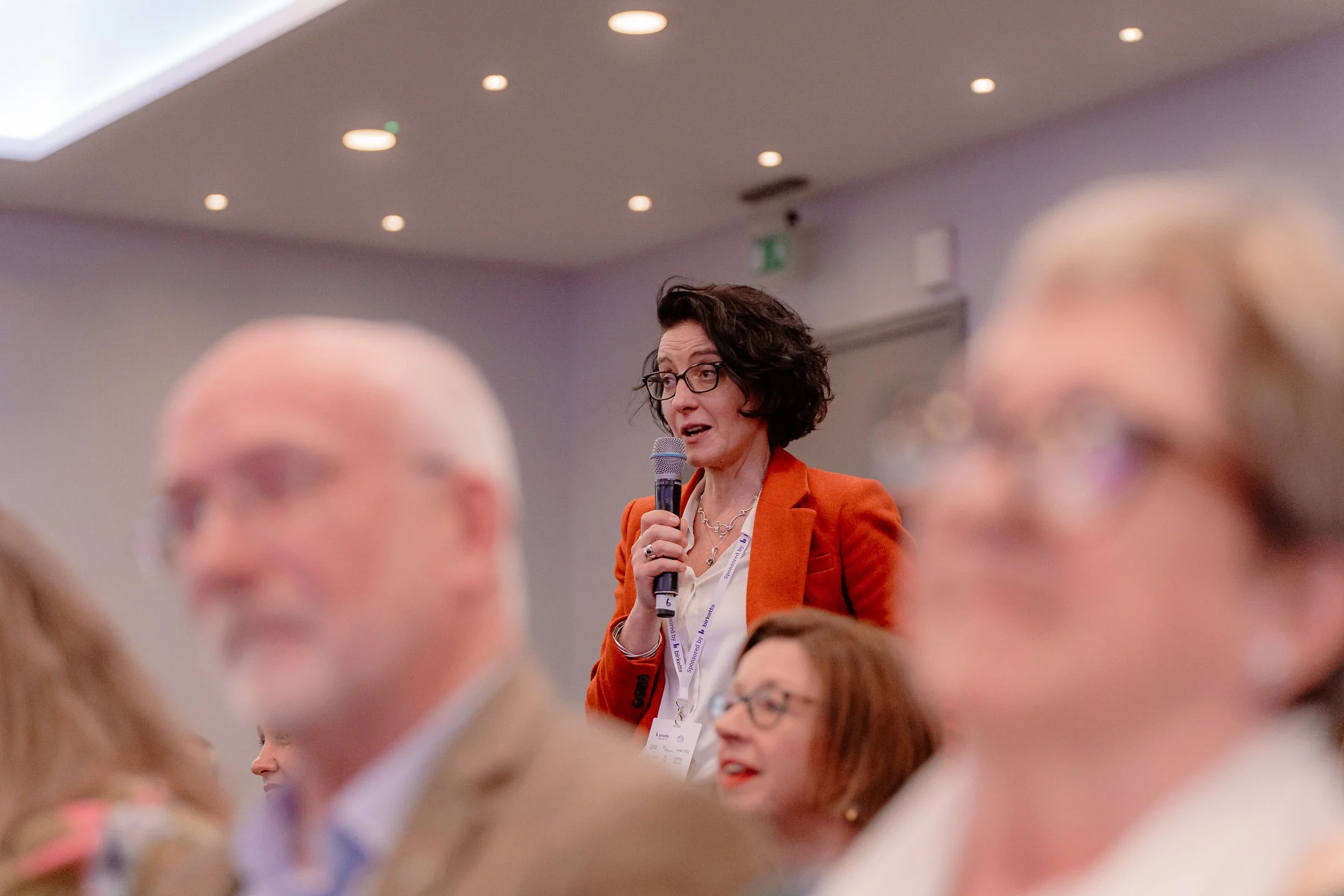 DCN - De Vere Beaumont Estate - Event Photography --443.JPG