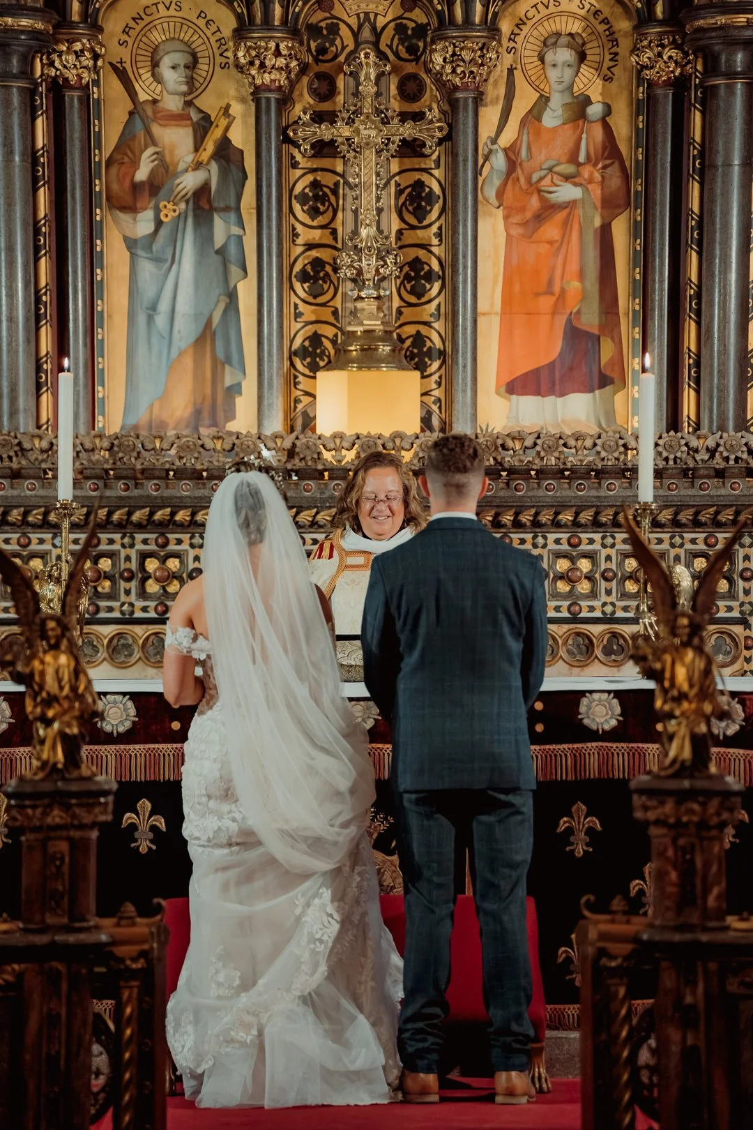 Sophie and Jack - Westminster - -158.jpg
