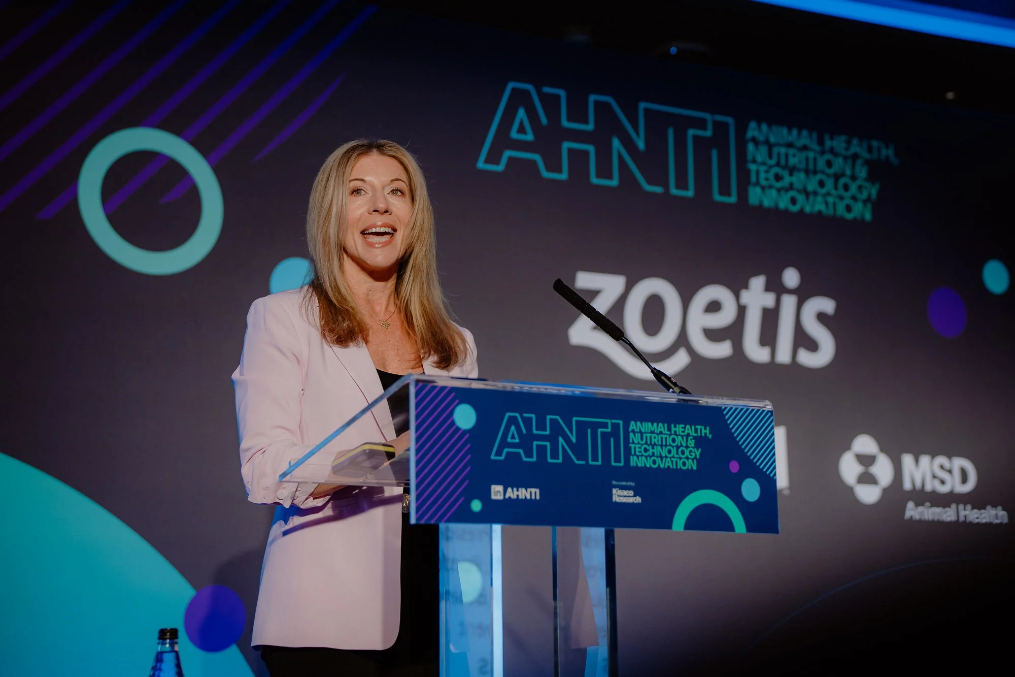 AHNTI-EU-2026-[Web-96dpi] -19.JPG