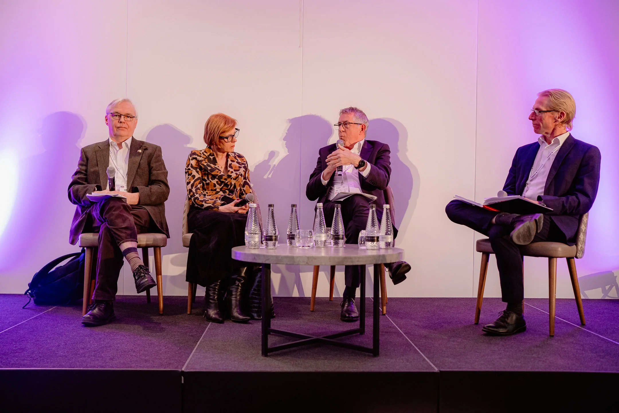 DCN - De Vere Beaumont Estate - Event Photography --194.JPG