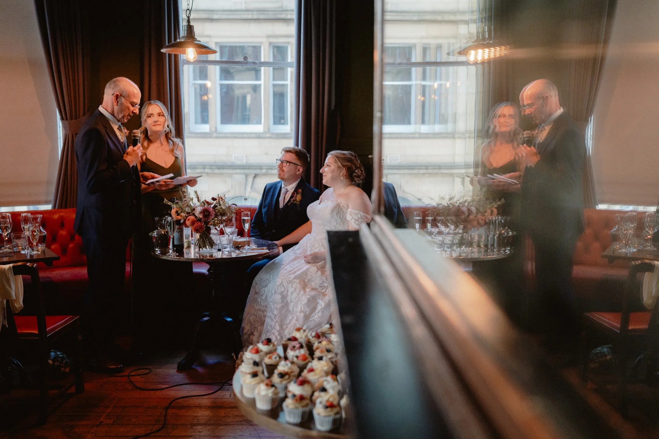 Katy and Mark - The Adelphi - Oct 2025 --326.JPG