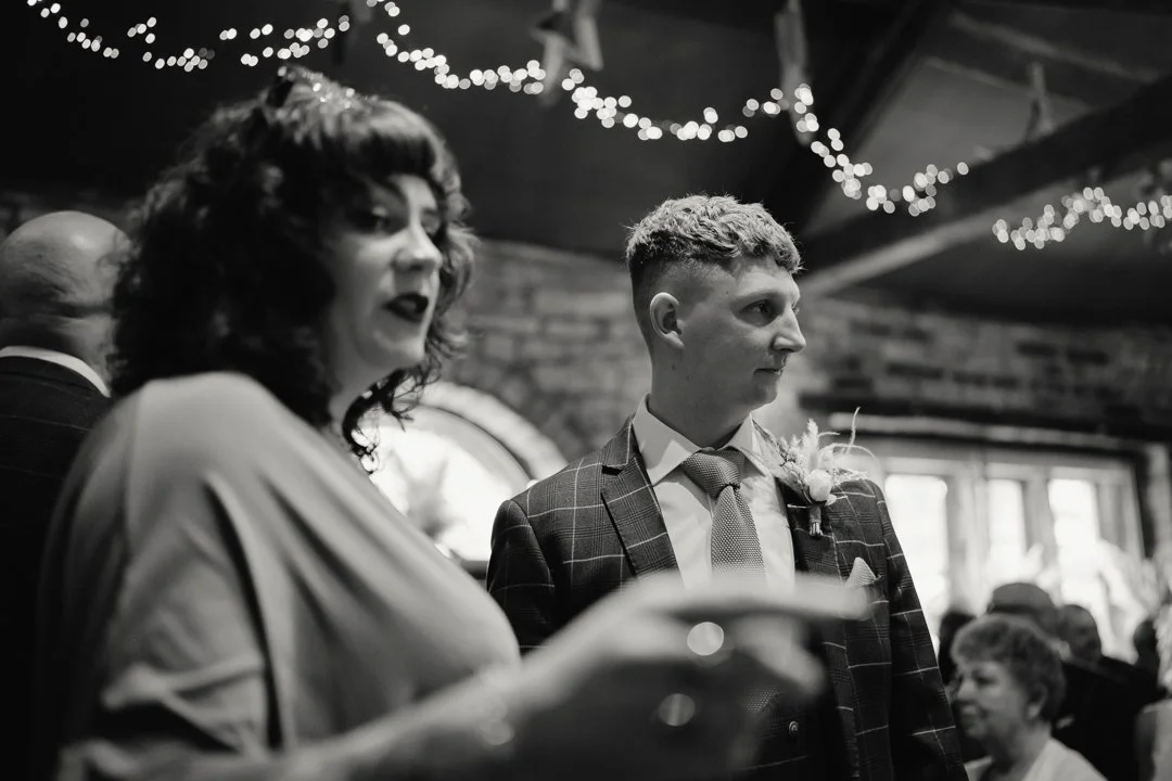 Jack and Sophie - The Malt House - -101.jpg