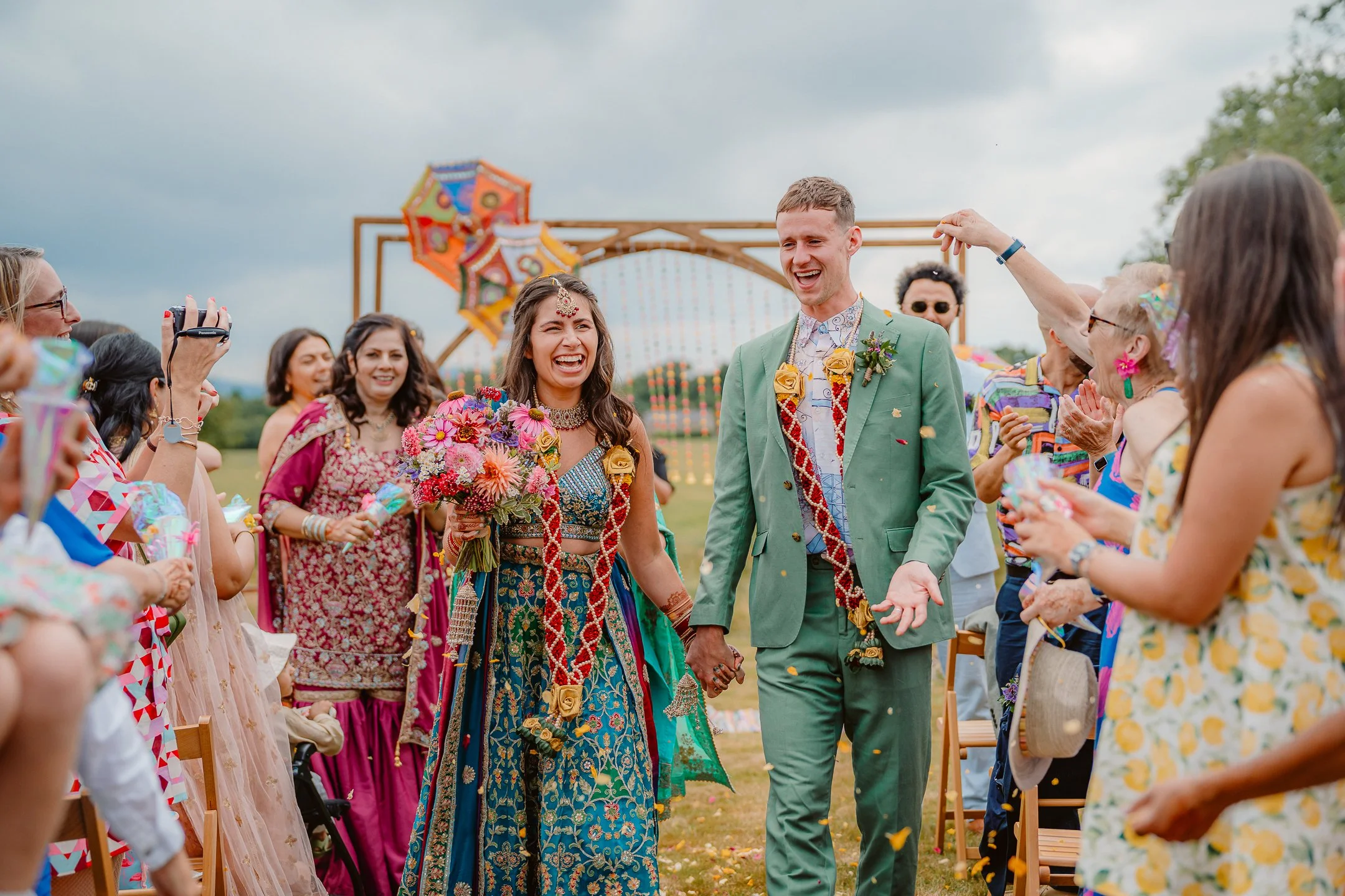 Ella & Chris - Bromwich park - LR --325.jpg