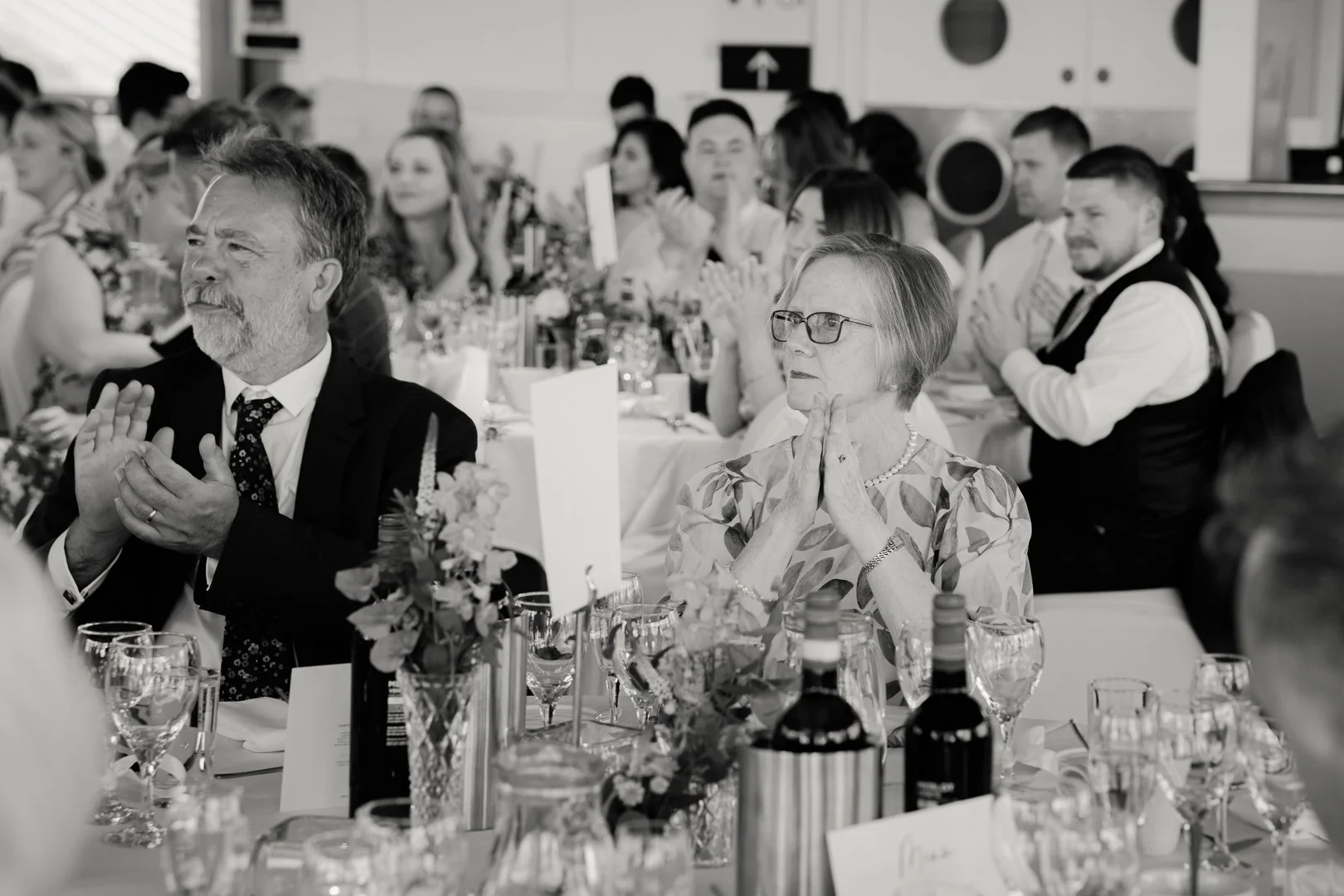 Jon and Katherine - The Lowry -367.jpg