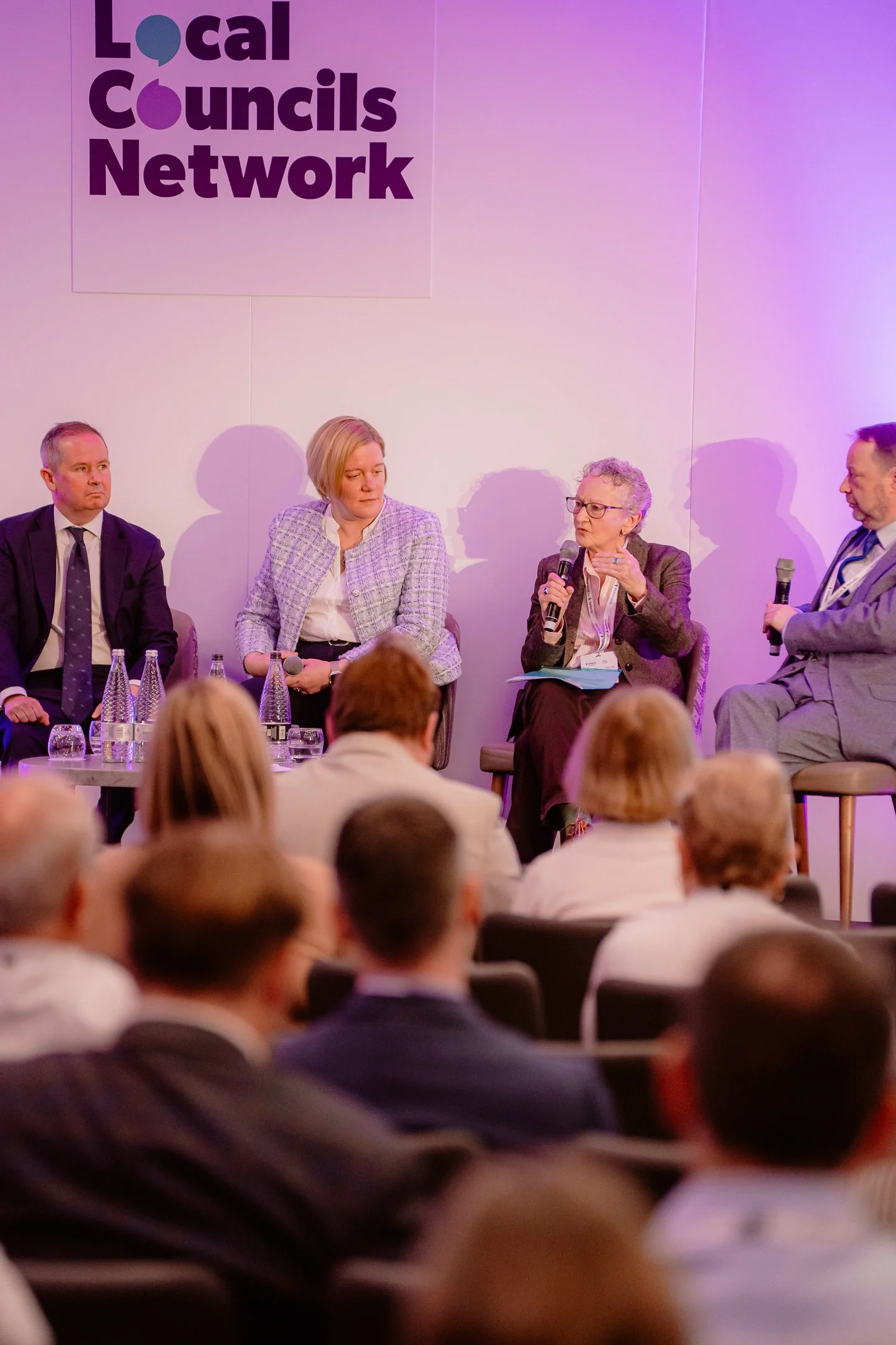 DCN - De Vere Beaumont Estate - Event Photography --633.JPG