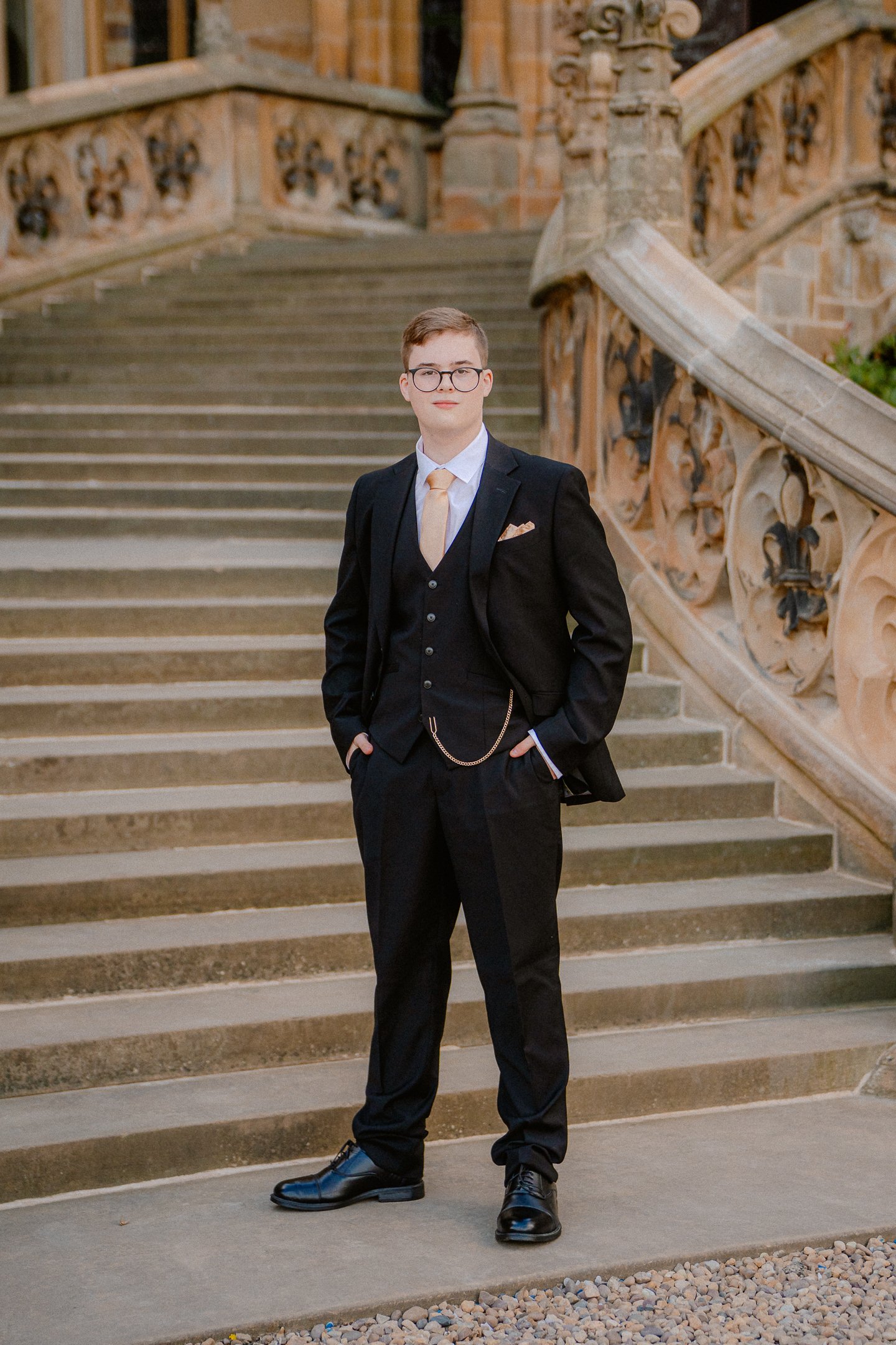 Read School Prom --56.JPG