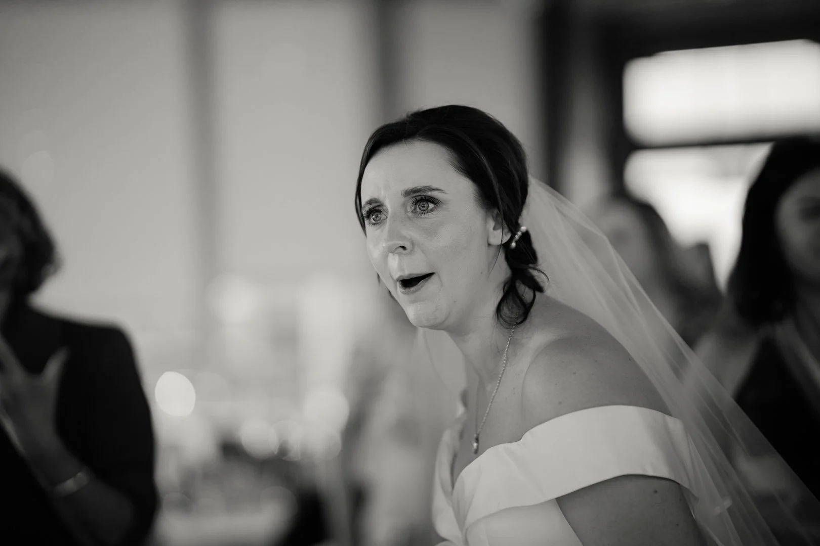 Jon and Katherine - The Lowry -538.jpg