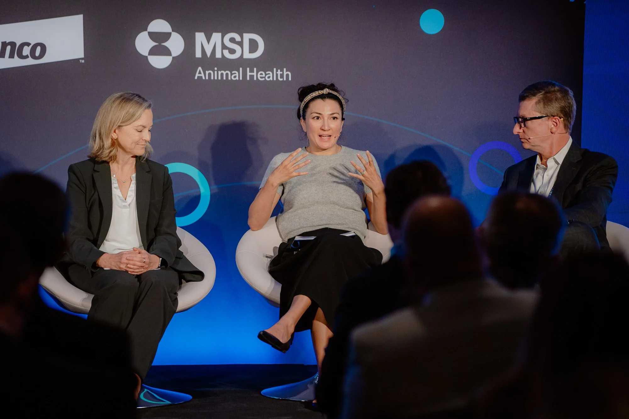 AHNTI-EU-2026-[Web-96dpi] -175.JPG