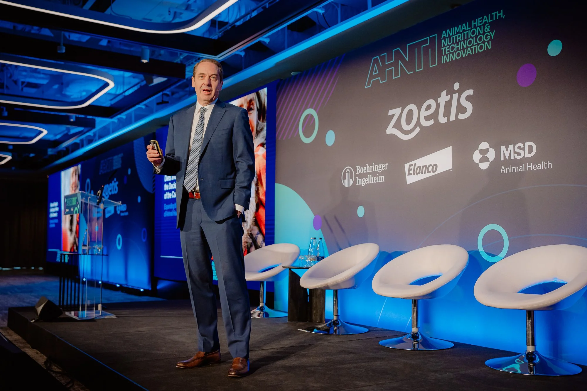 AHNTI-EU-2026-[Web-96dpi] -388.JPG