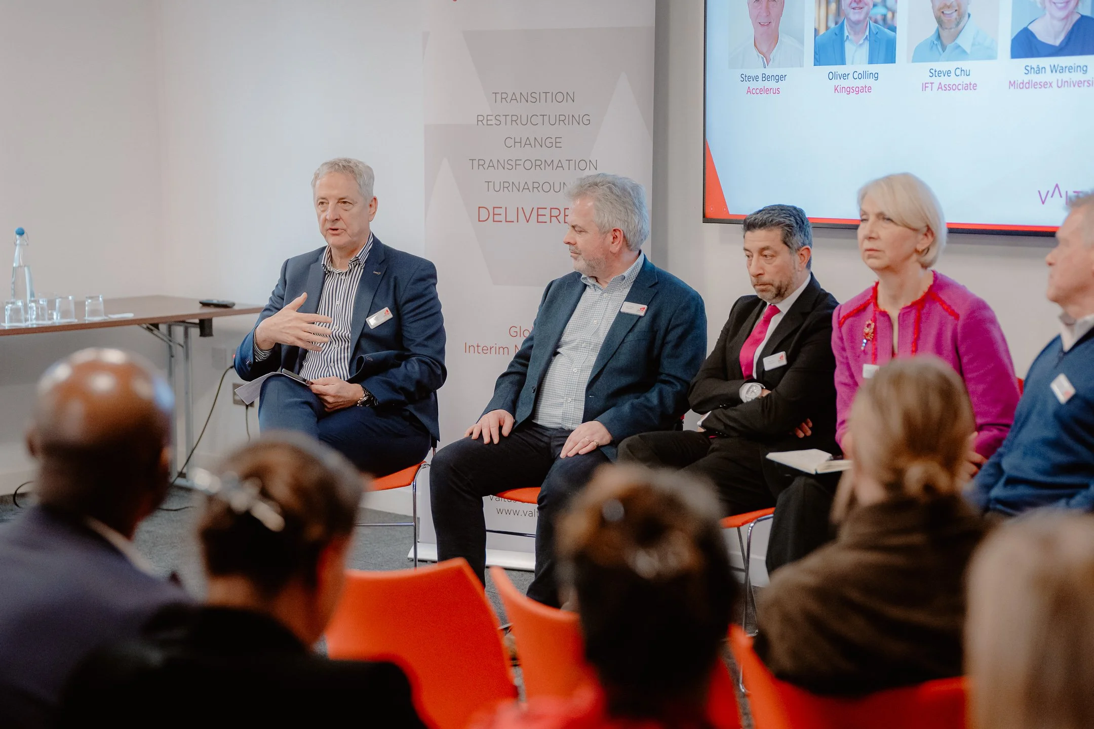 IFT North 2026 [Web & Socials - 96dpi]-235.JPG