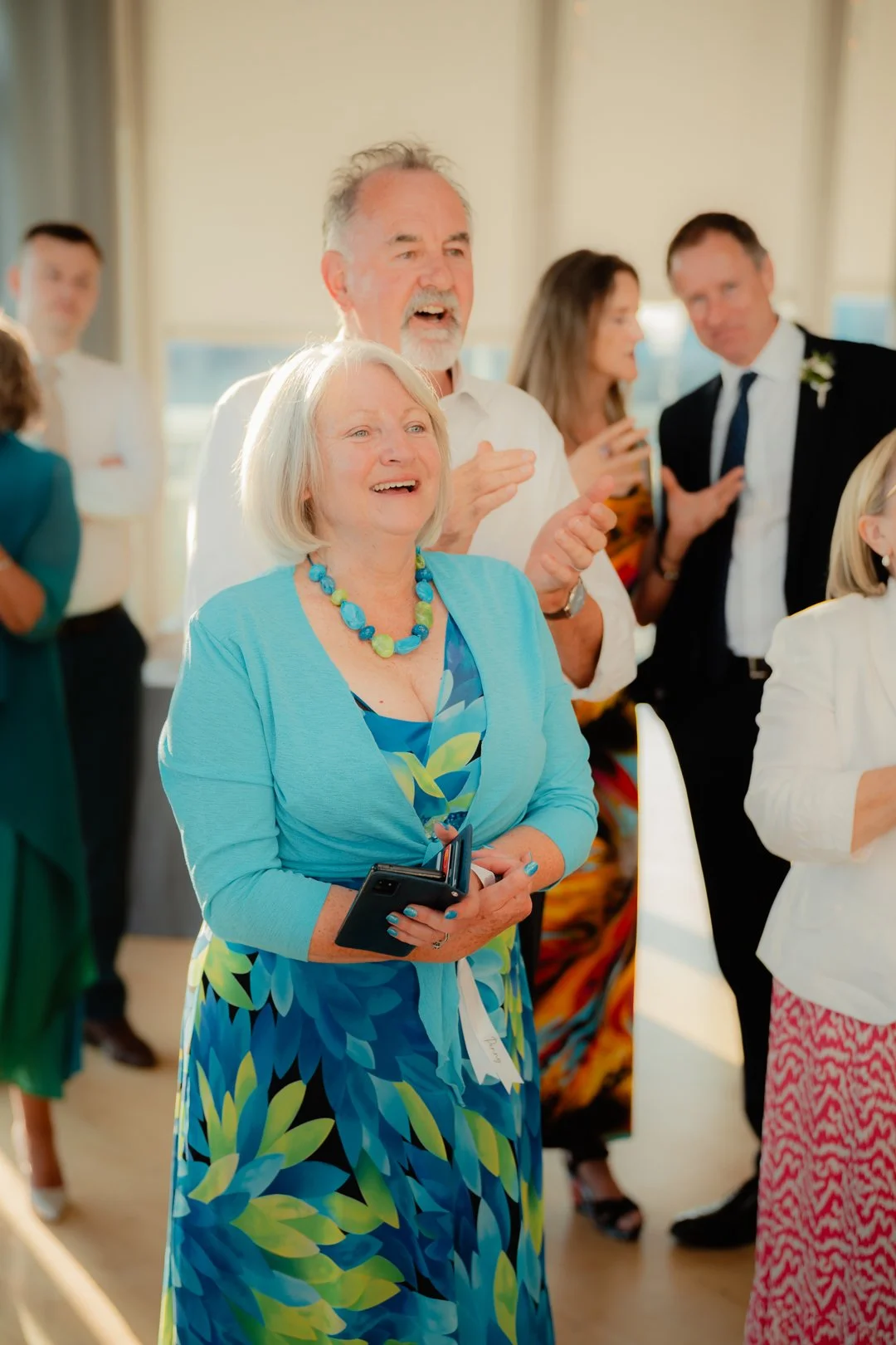 Jon and Katherine - The Lowry -491.jpg