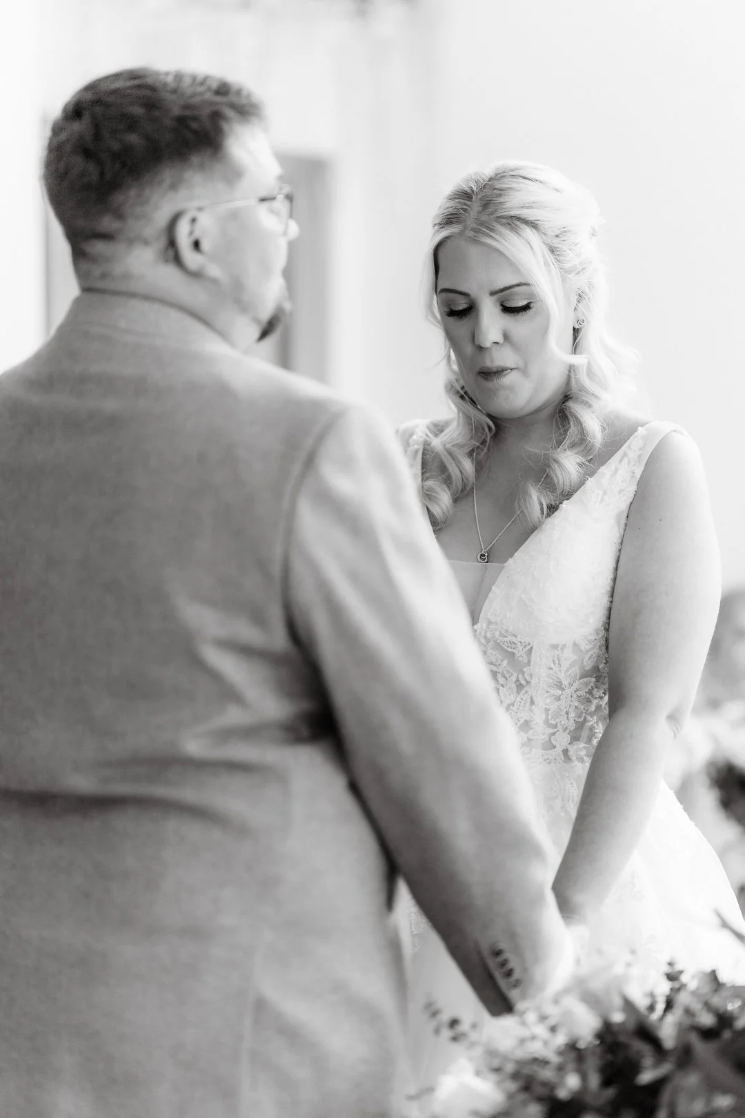 Chantel & Alex - Jun 22 24 --137.jpg