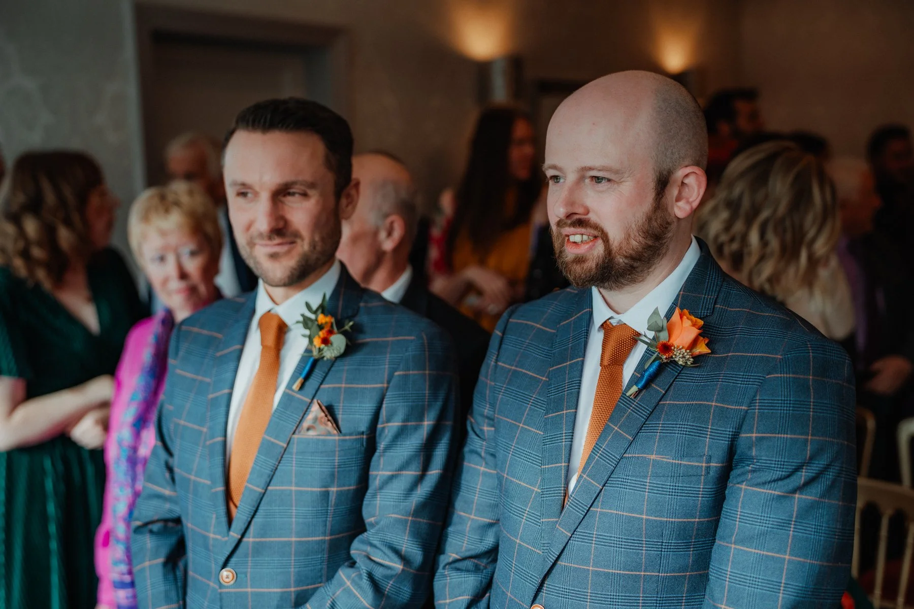 Katie & Matt - Shipley Golf Club - Oct24 [96dpi] -151.jpg
