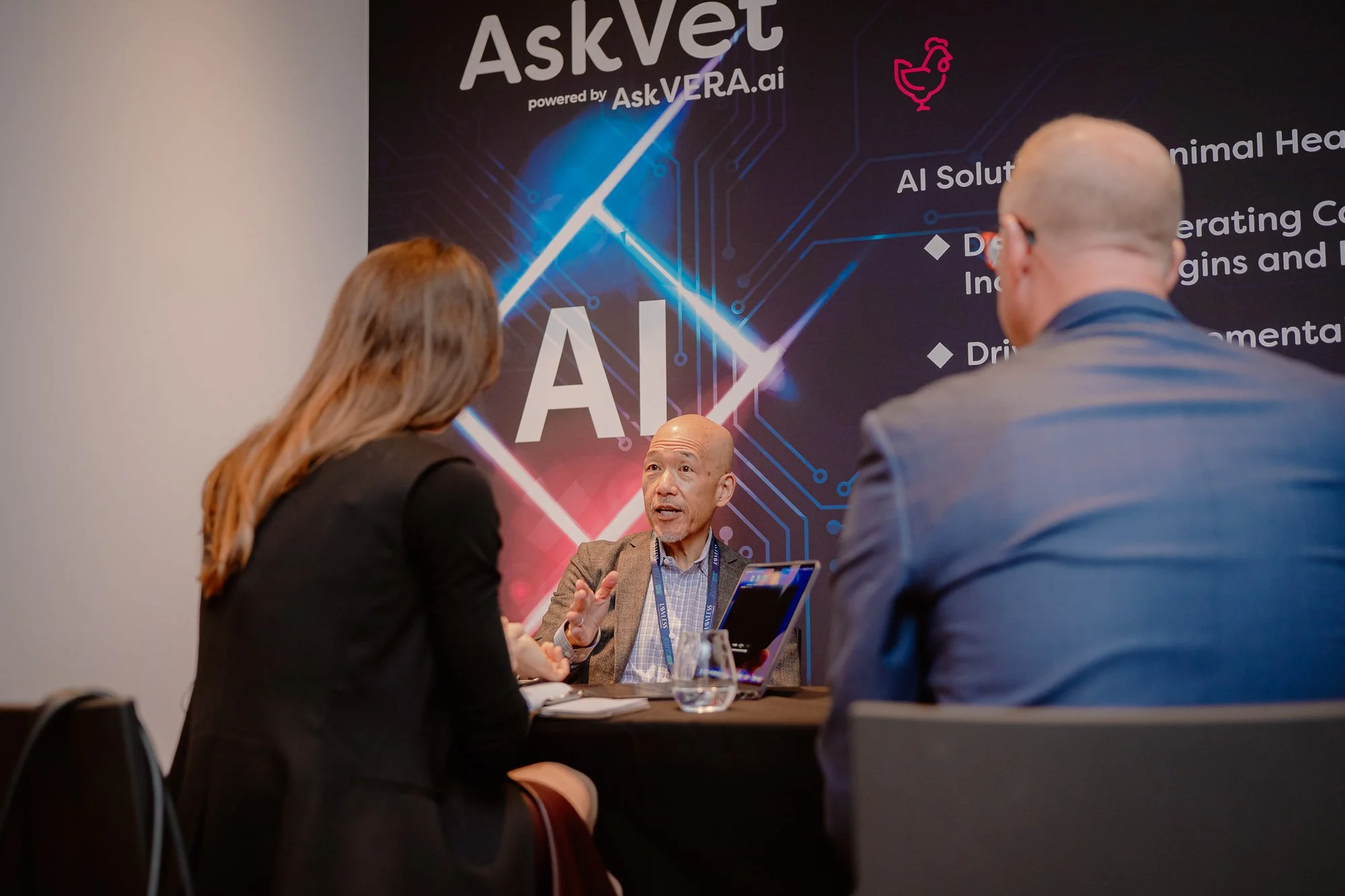 AHNTI-EU-2026-[Web-96dpi] -256.JPG