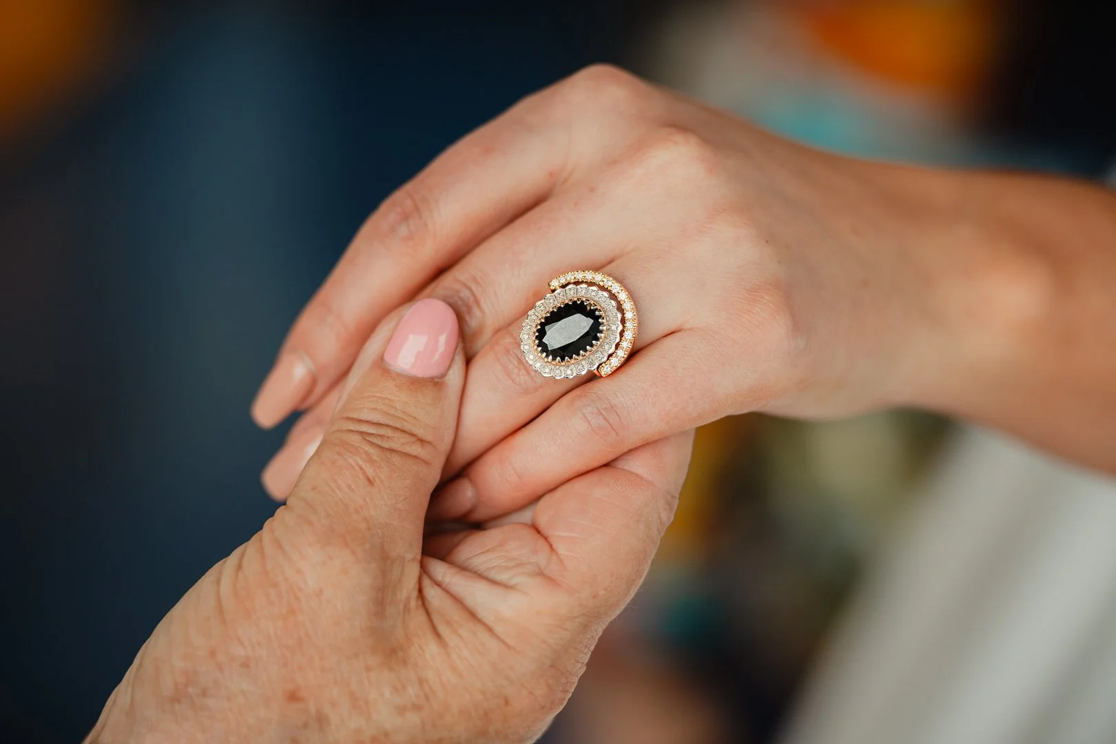 Jon and Katherine - The Lowry -194.jpg