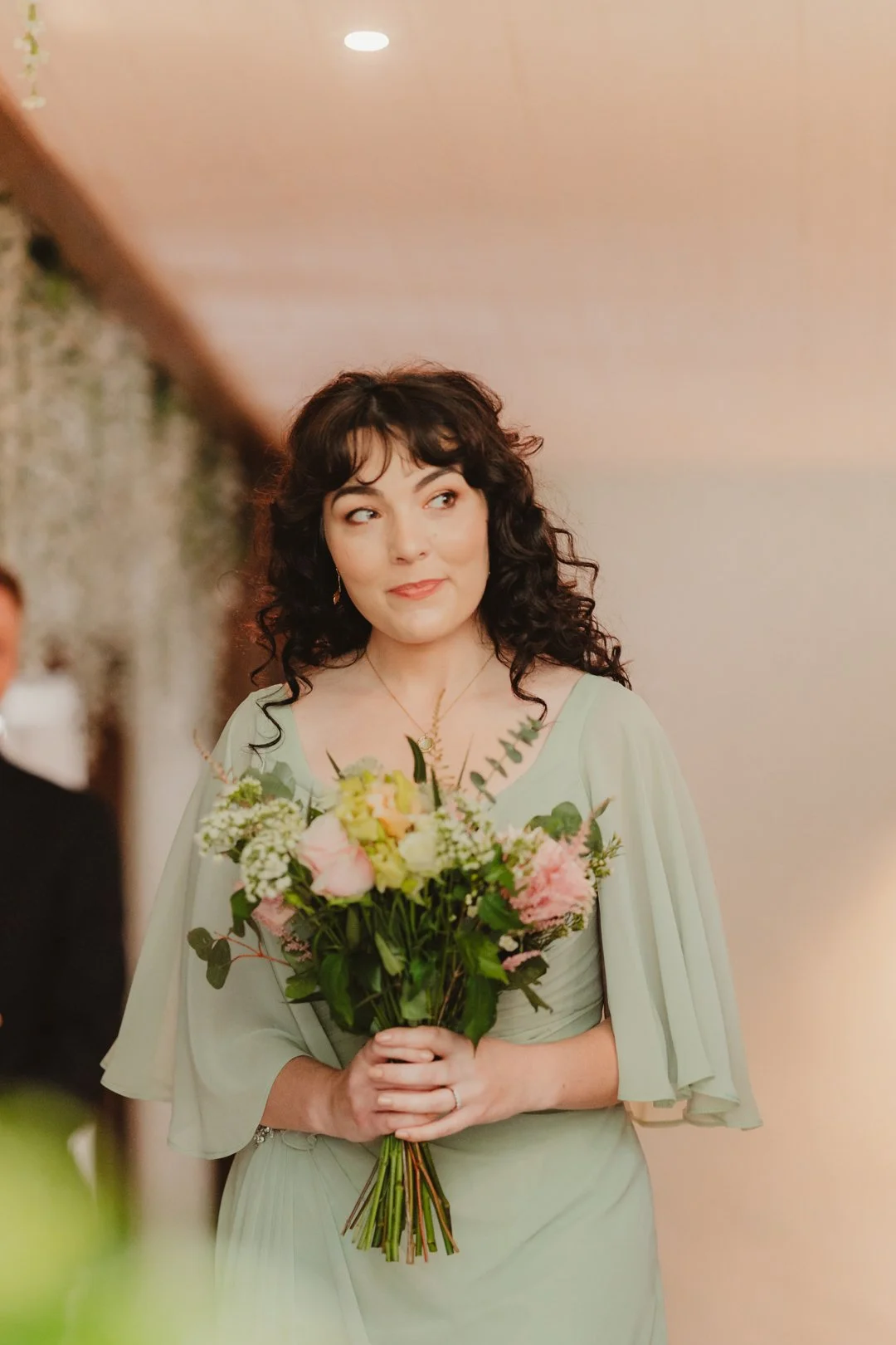 Chantel & Alex - Jun 22 24 --105.jpg