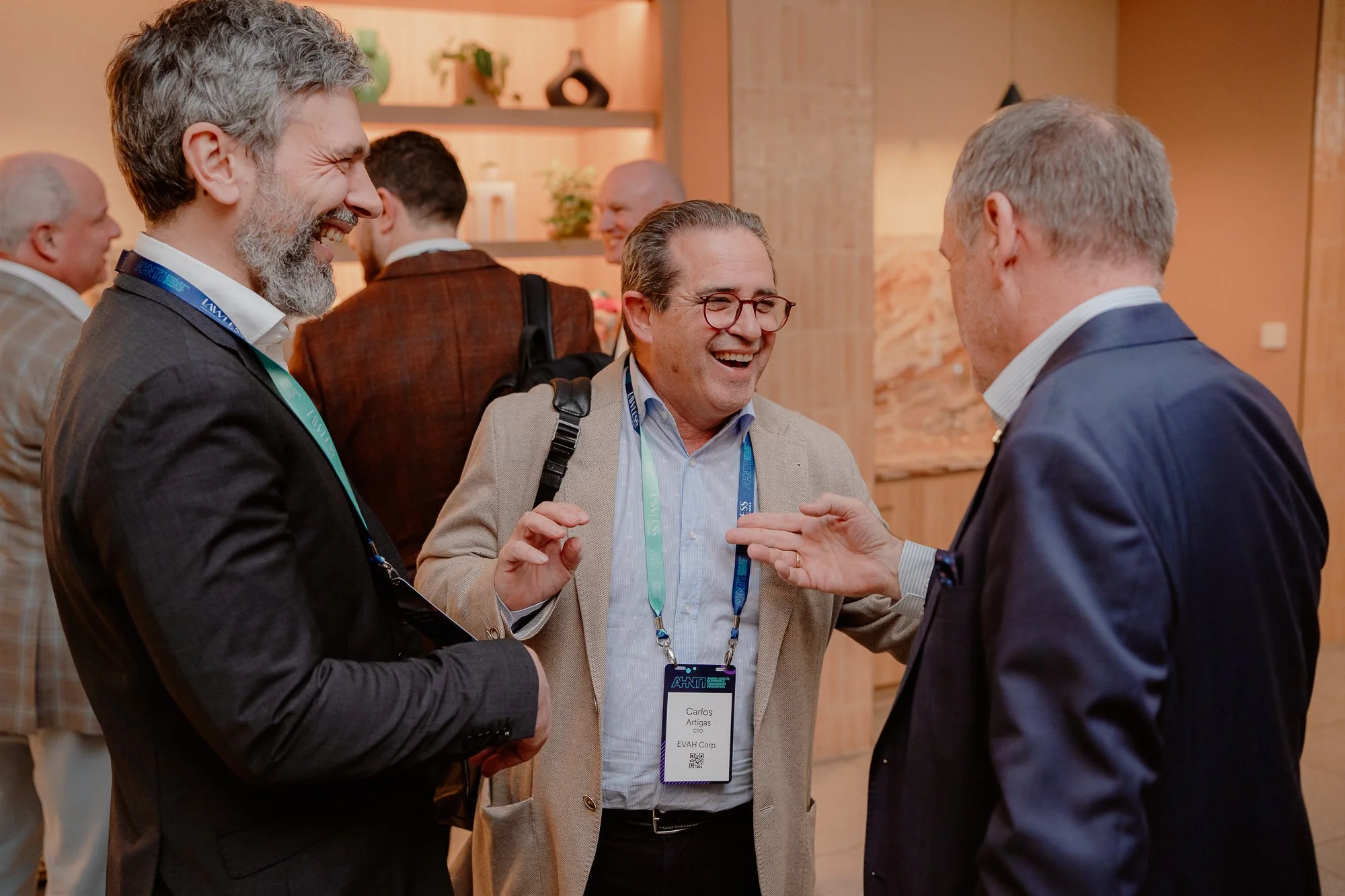 AHNTI-EU-2026-[Web-96dpi] -498.JPG