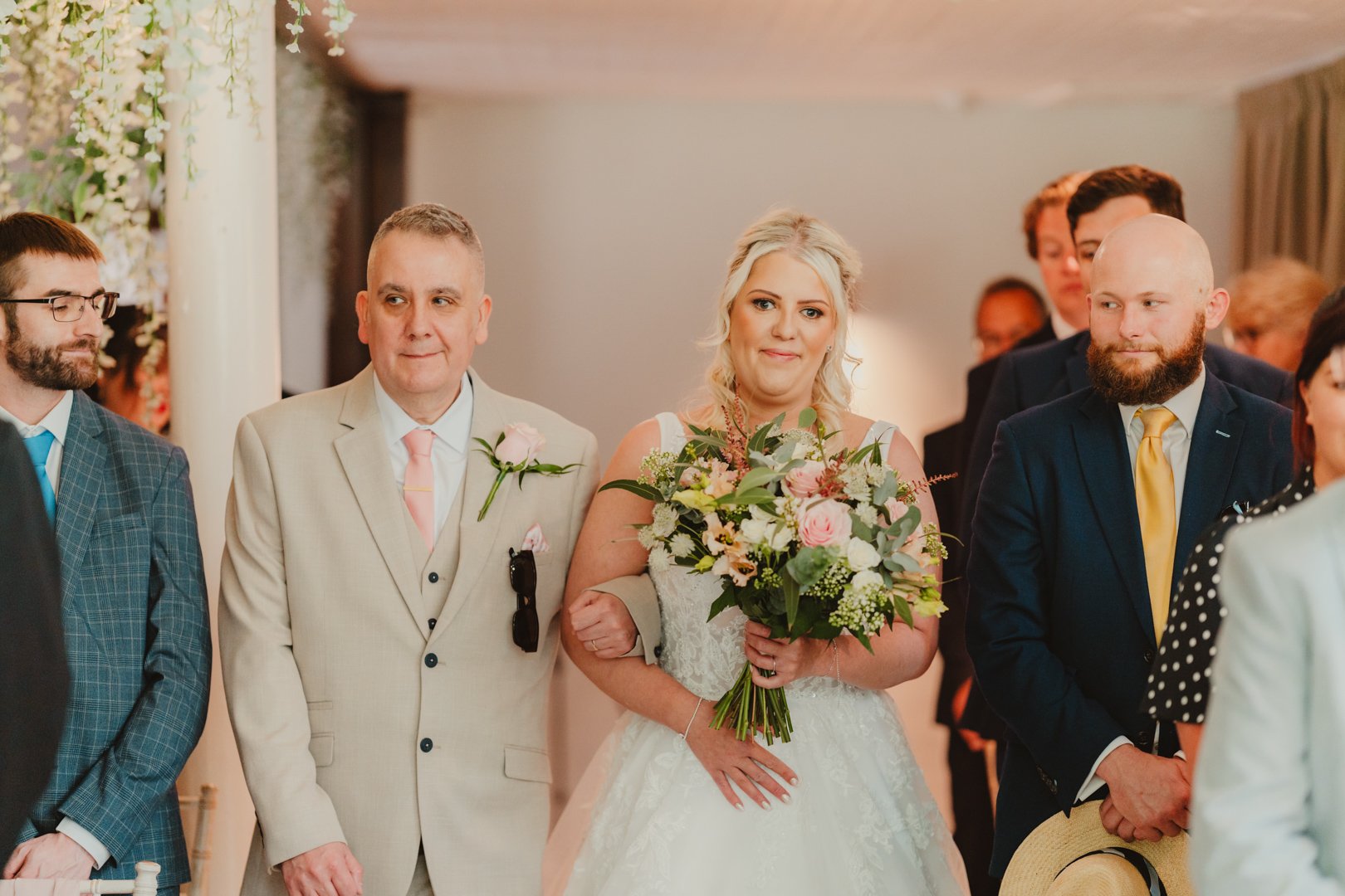 Chantel & Alex - Jun 22 24 --111.jpg