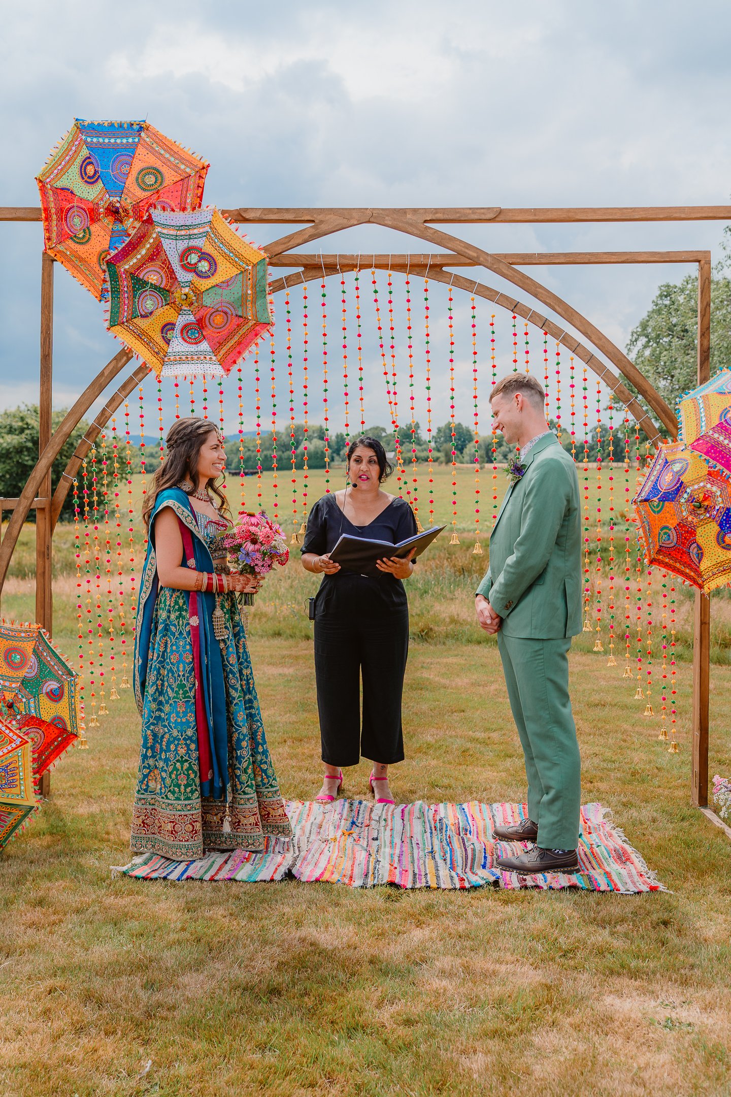 Ella & Chris - Bromwich park - LR --258.jpg