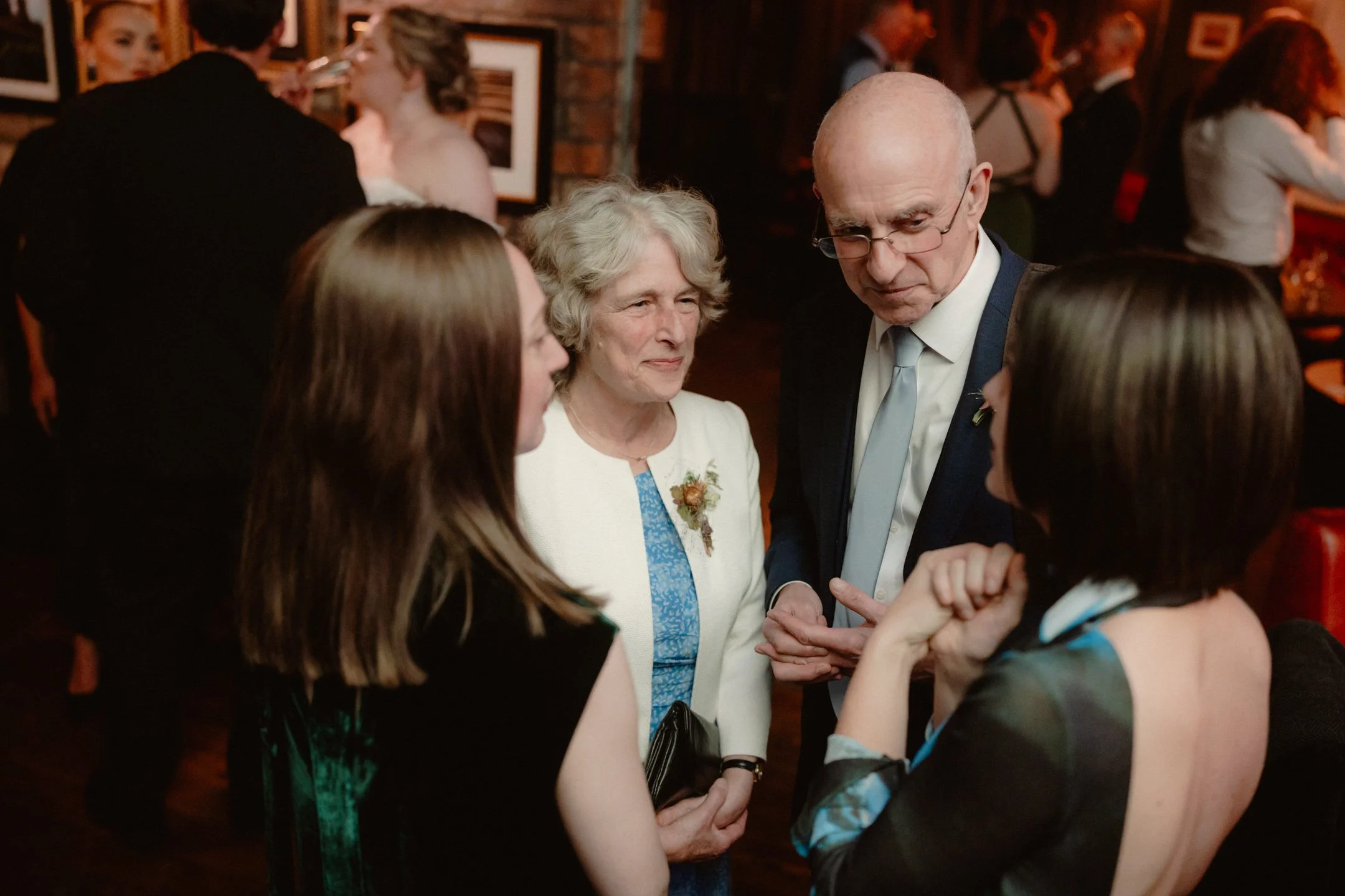 Katy and Mark - The Adelphi - Oct 2025 --468.JPG