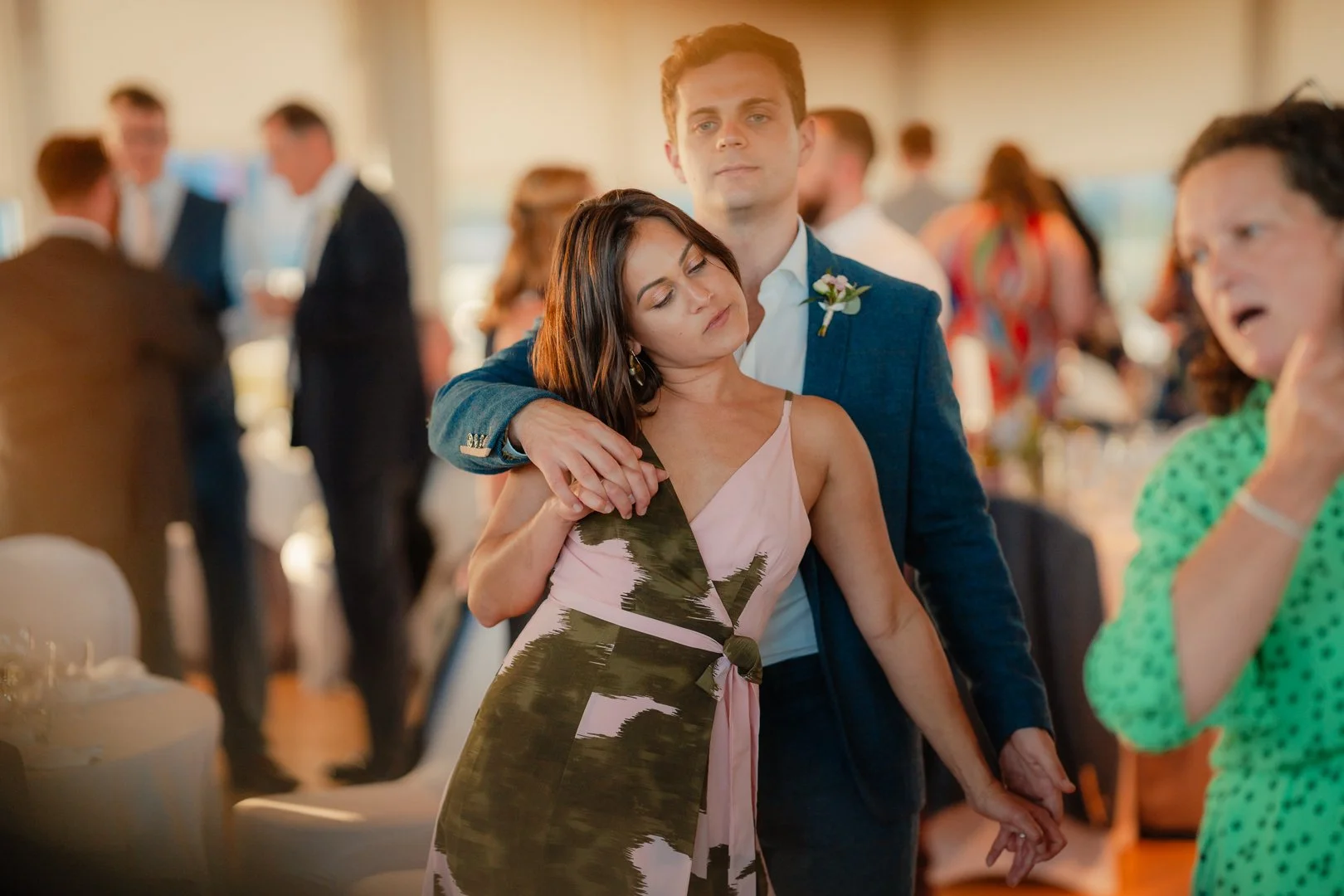 Jon and Katherine - The Lowry -561.jpg