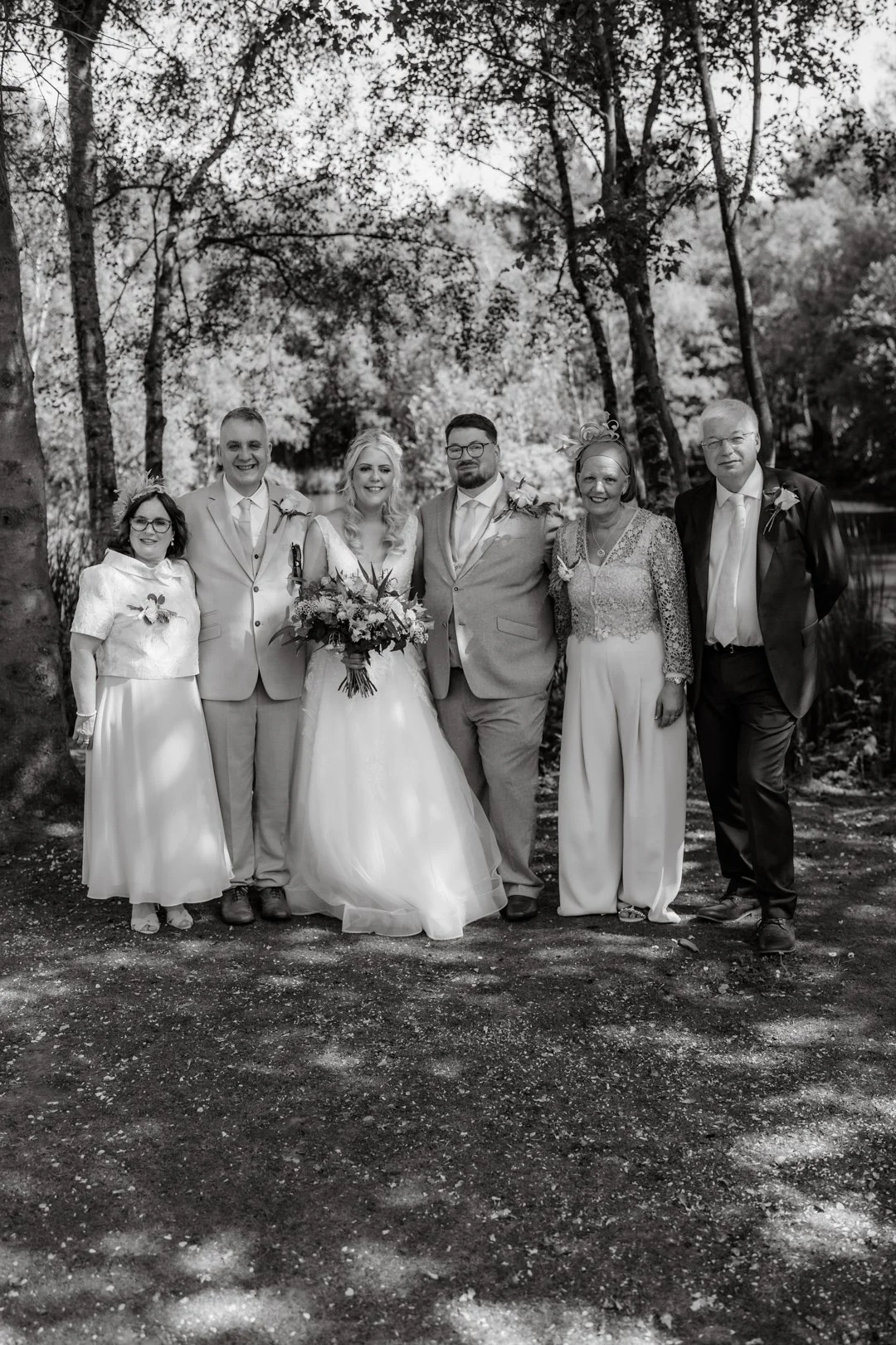 Chantel & Alex - Jun 22 24 --219.jpg