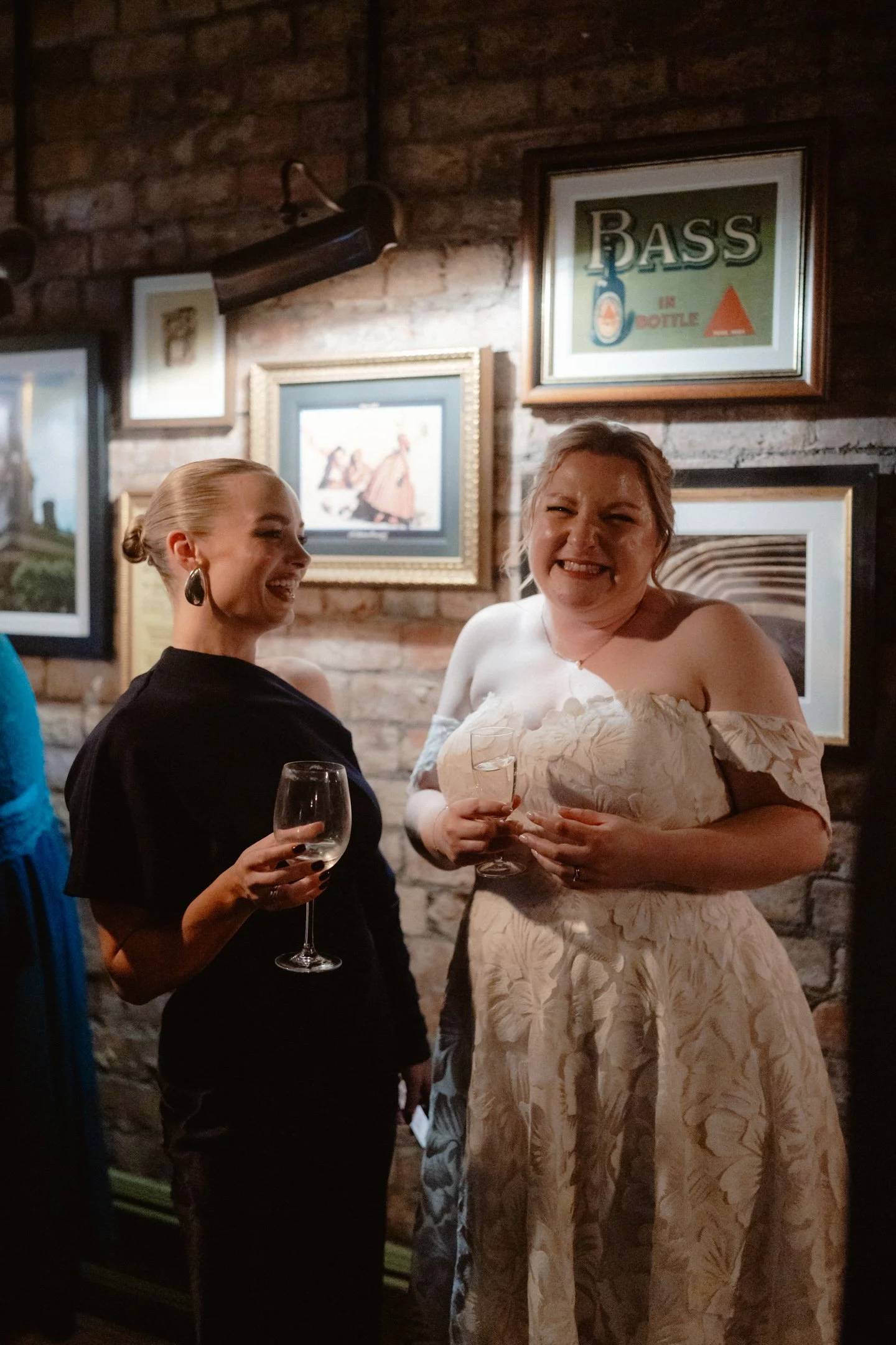 Katy and Mark - The Adelphi - Oct 2025 --464.JPG