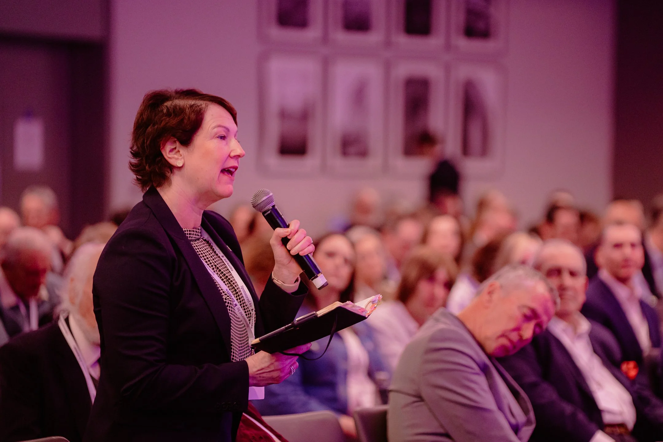 DCN - De Vere Beaumont Estate - Event Photography --668.JPG