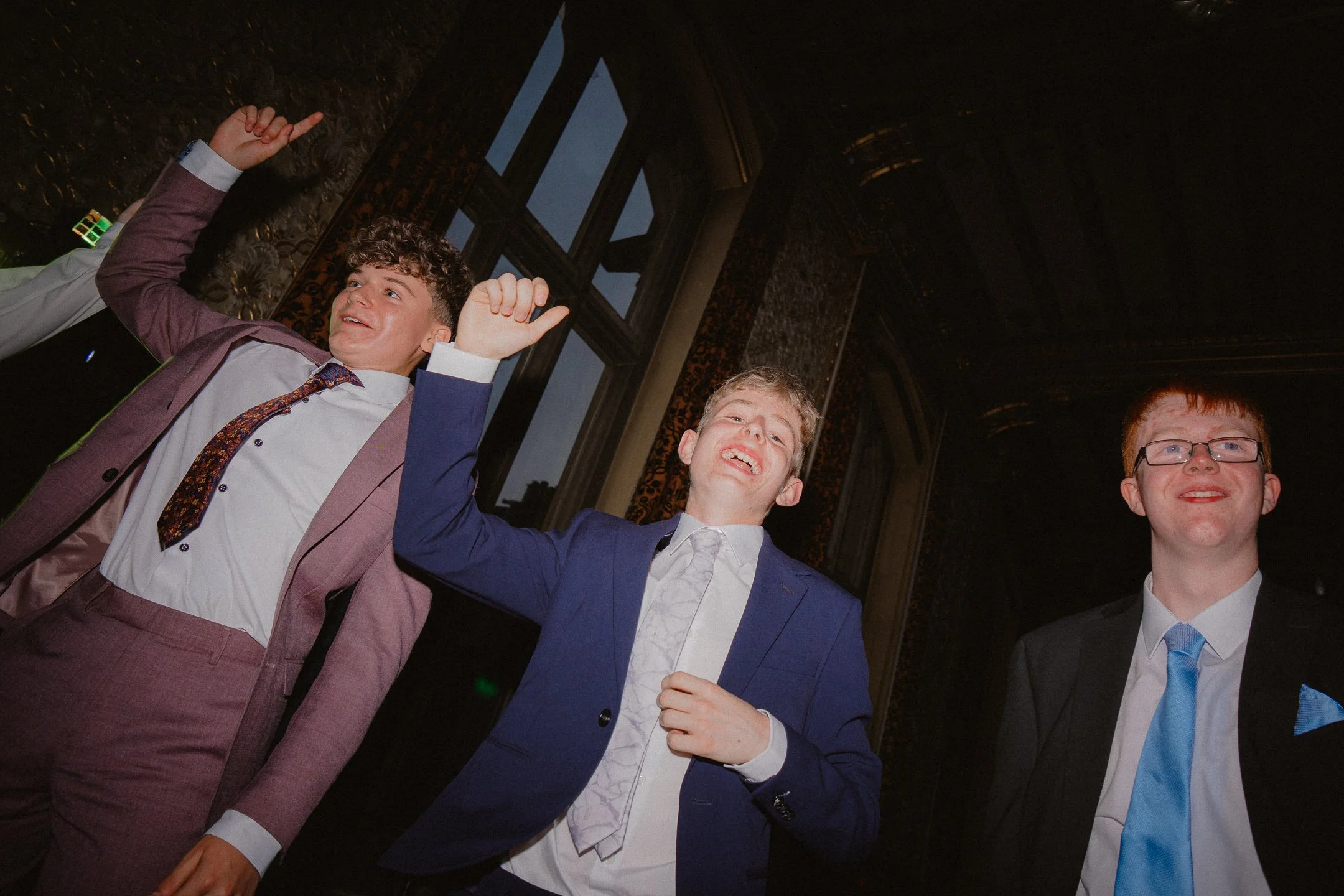Read School Prom Preview-23.JPG