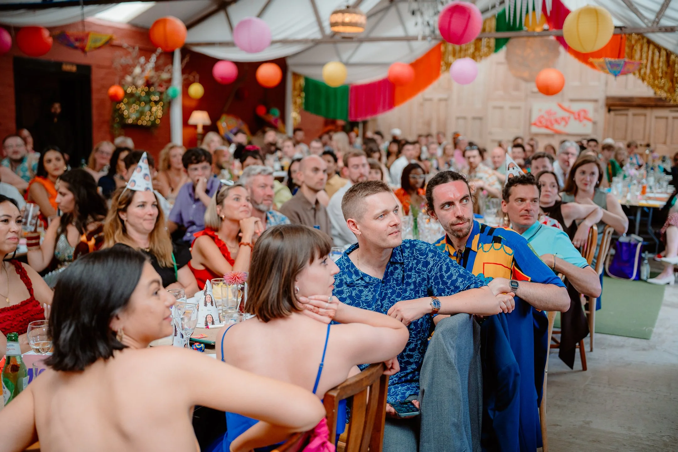 Ella & Chris - Bromwich park - LR --715.jpg