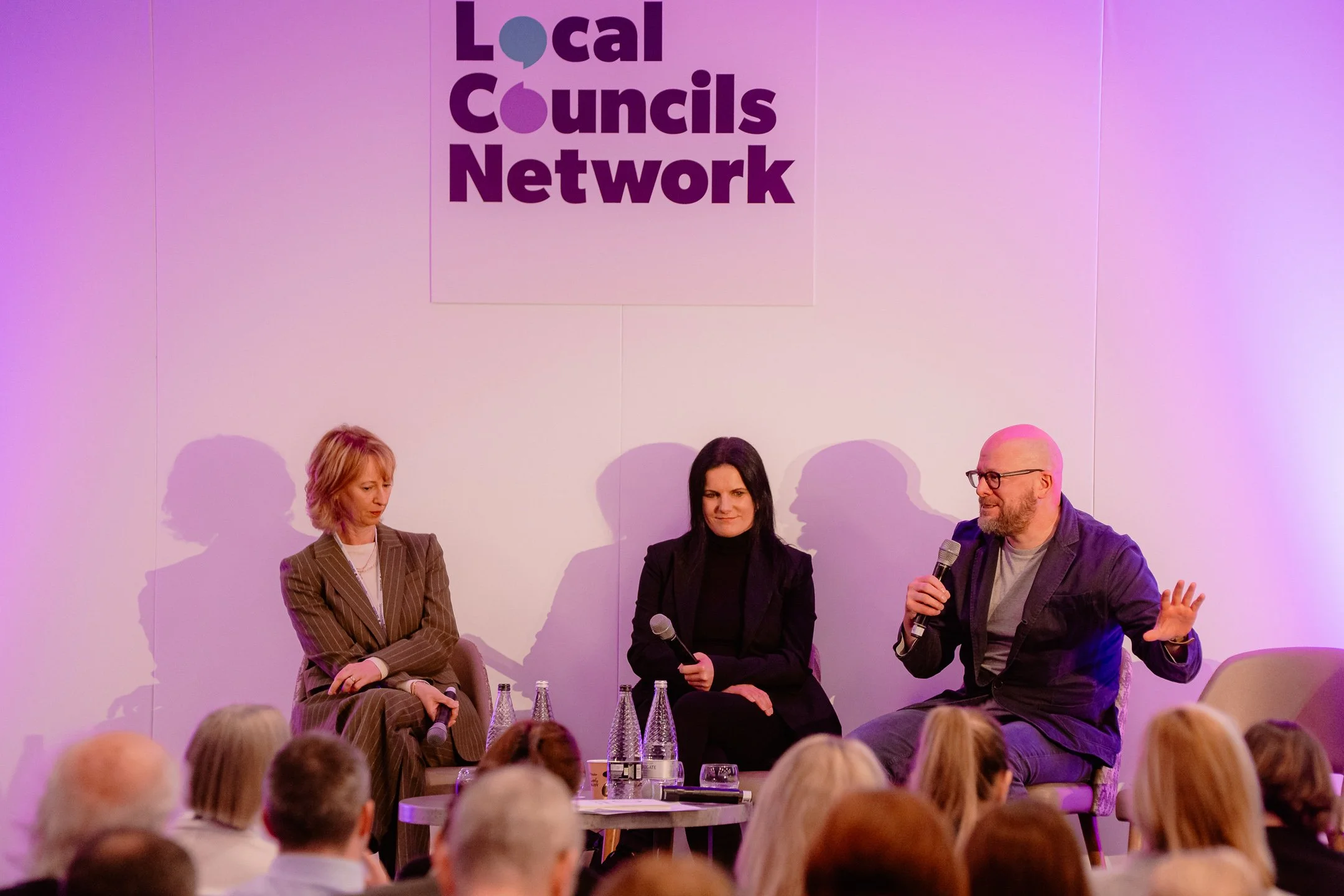 DCN - De Vere Beaumont Estate - Event Photography --757.JPG