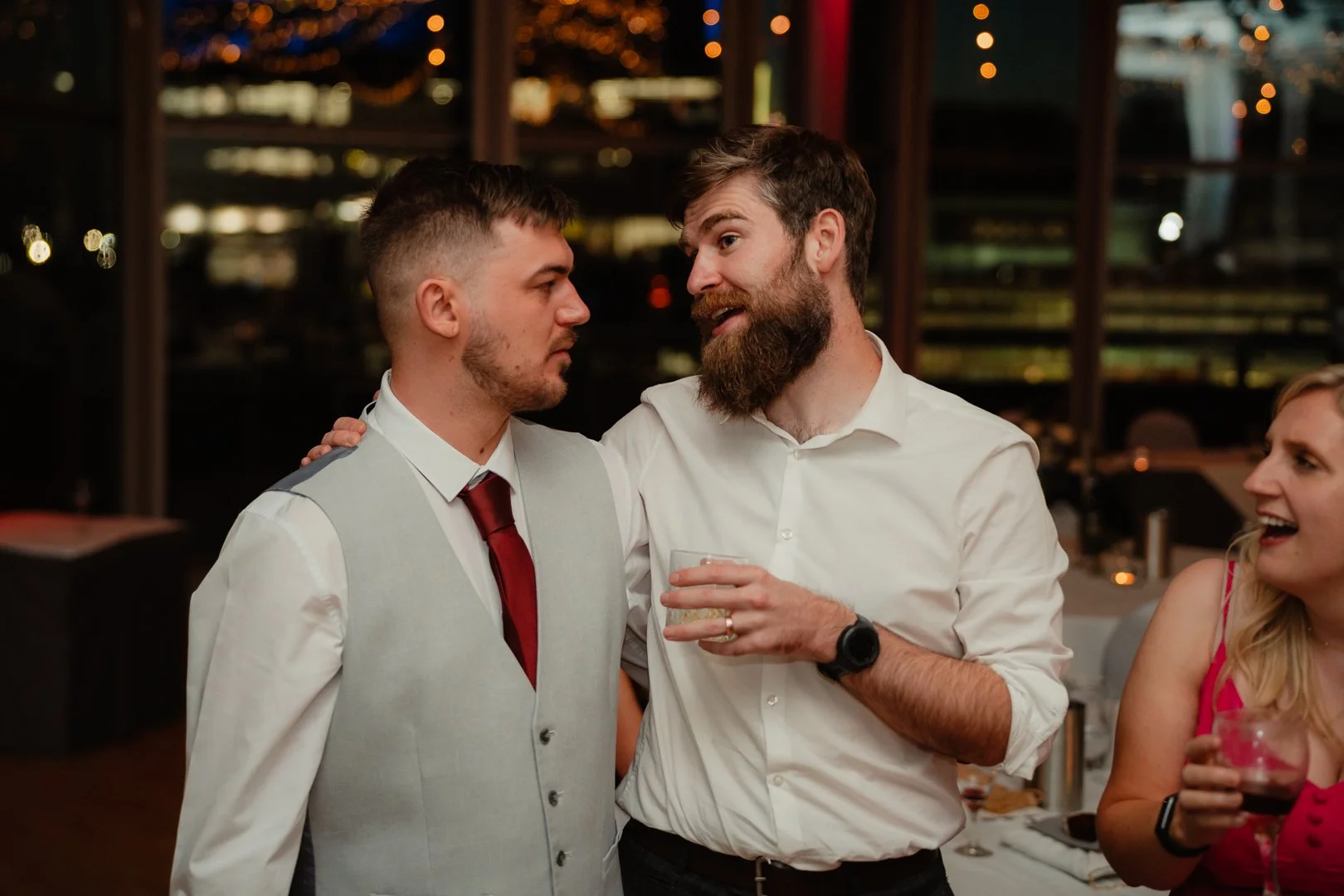 Jon and Katherine - The Lowry -700.jpg