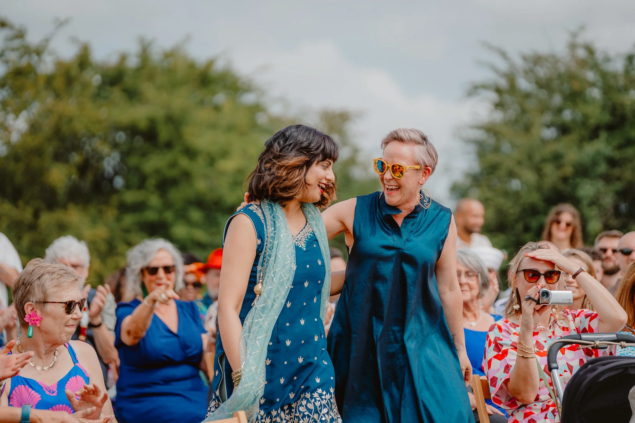 Ella & Chris - Bromwich park - LR --189.jpg