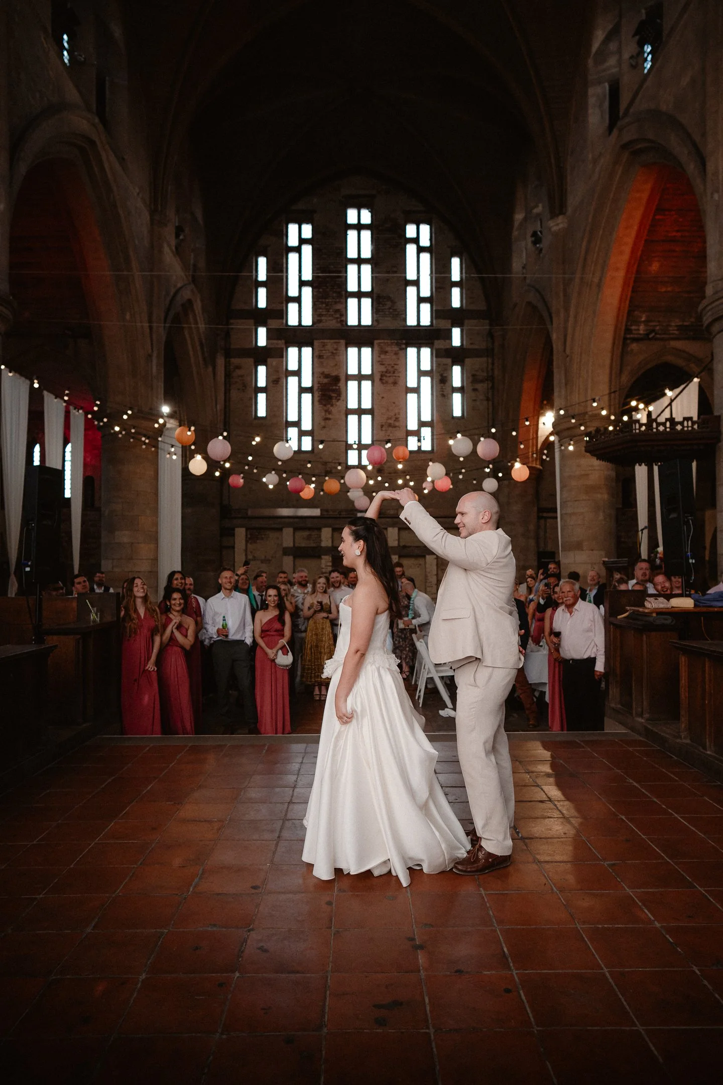Crystal and Alex - Preview --31.JPG