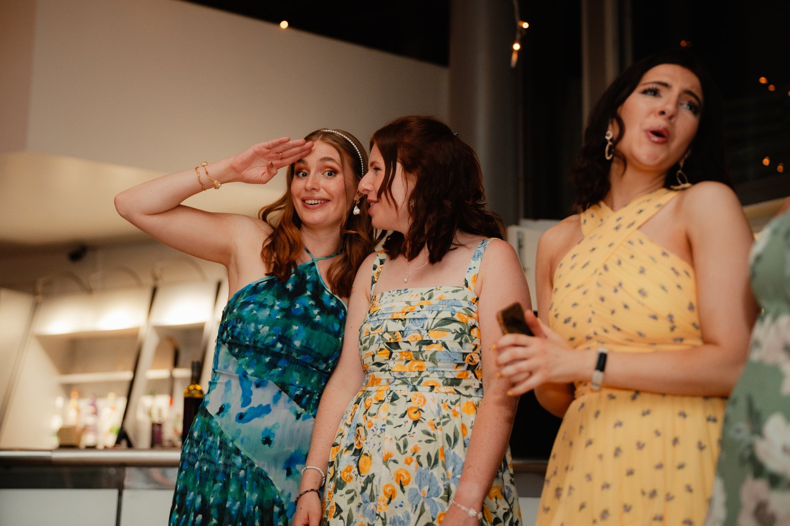 Jon and Katherine - The Lowry -693.jpg