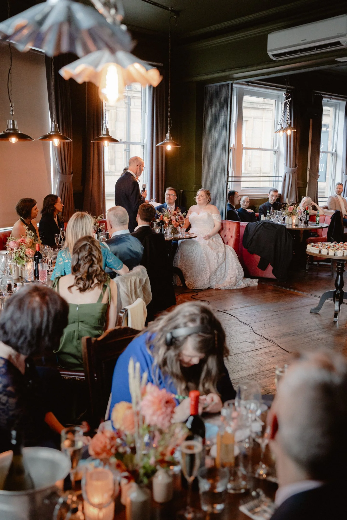 Katy and Mark - The Adelphi - Oct 2025 --324.JPG