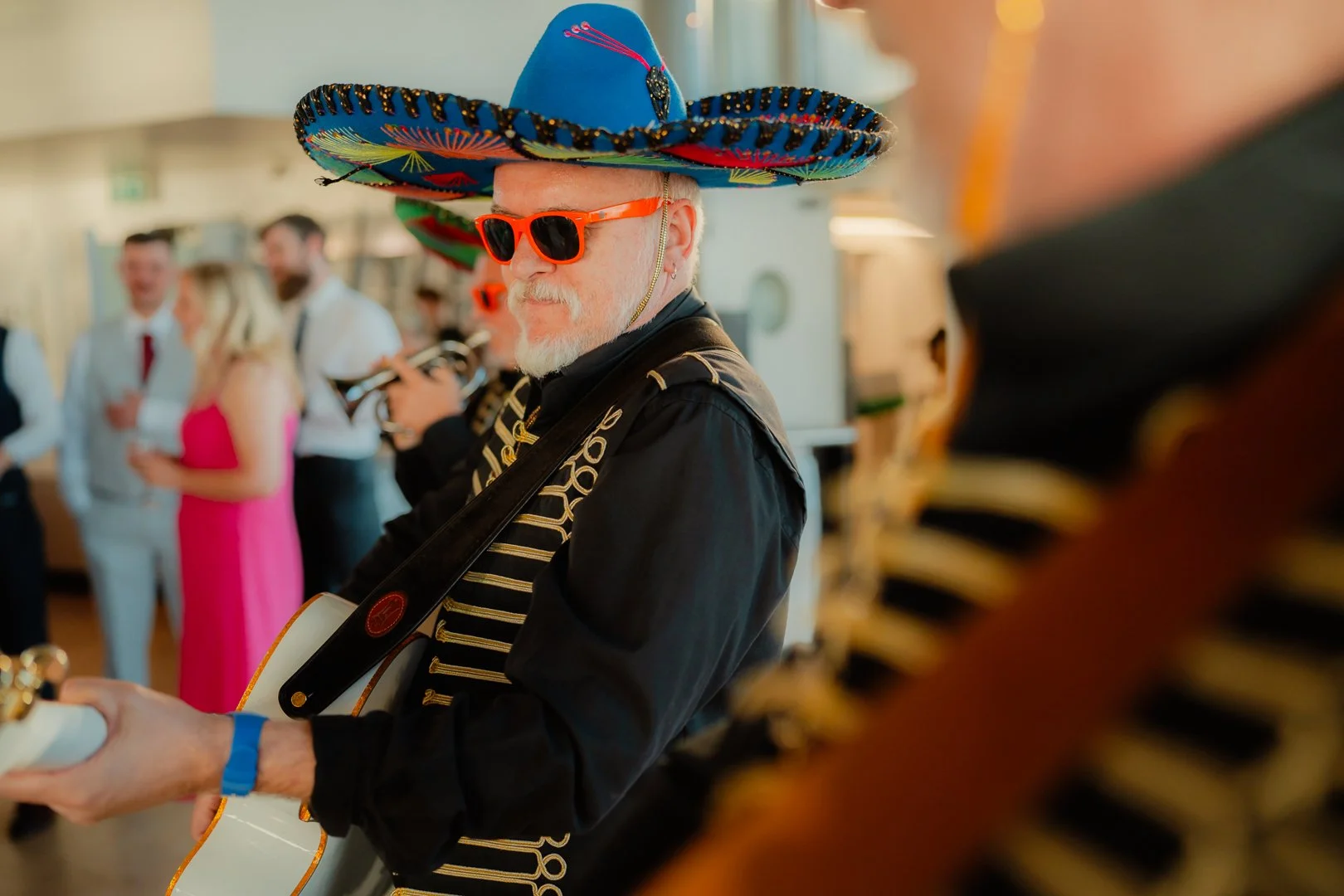 Jon and Katherine - The Lowry -506.jpg