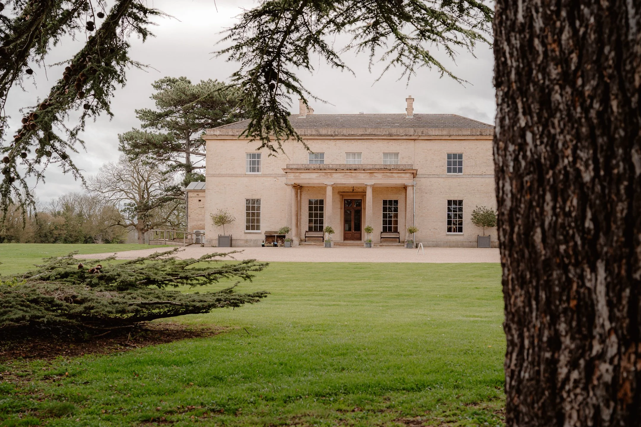 Mary-and-Sean-Stubton-Hall [96dpi]-1.JPG