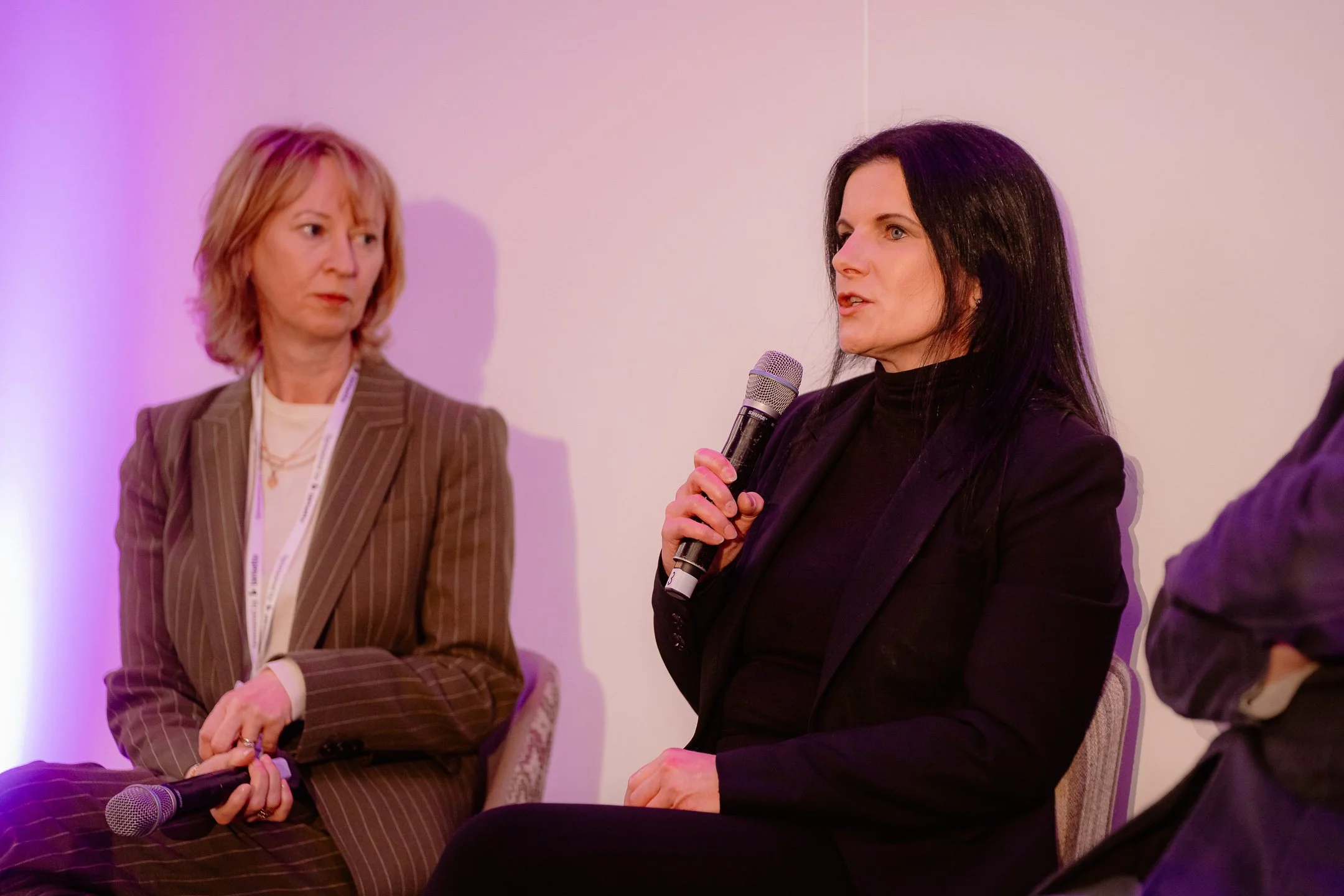 DCN - De Vere Beaumont Estate - Event Photography --754.JPG