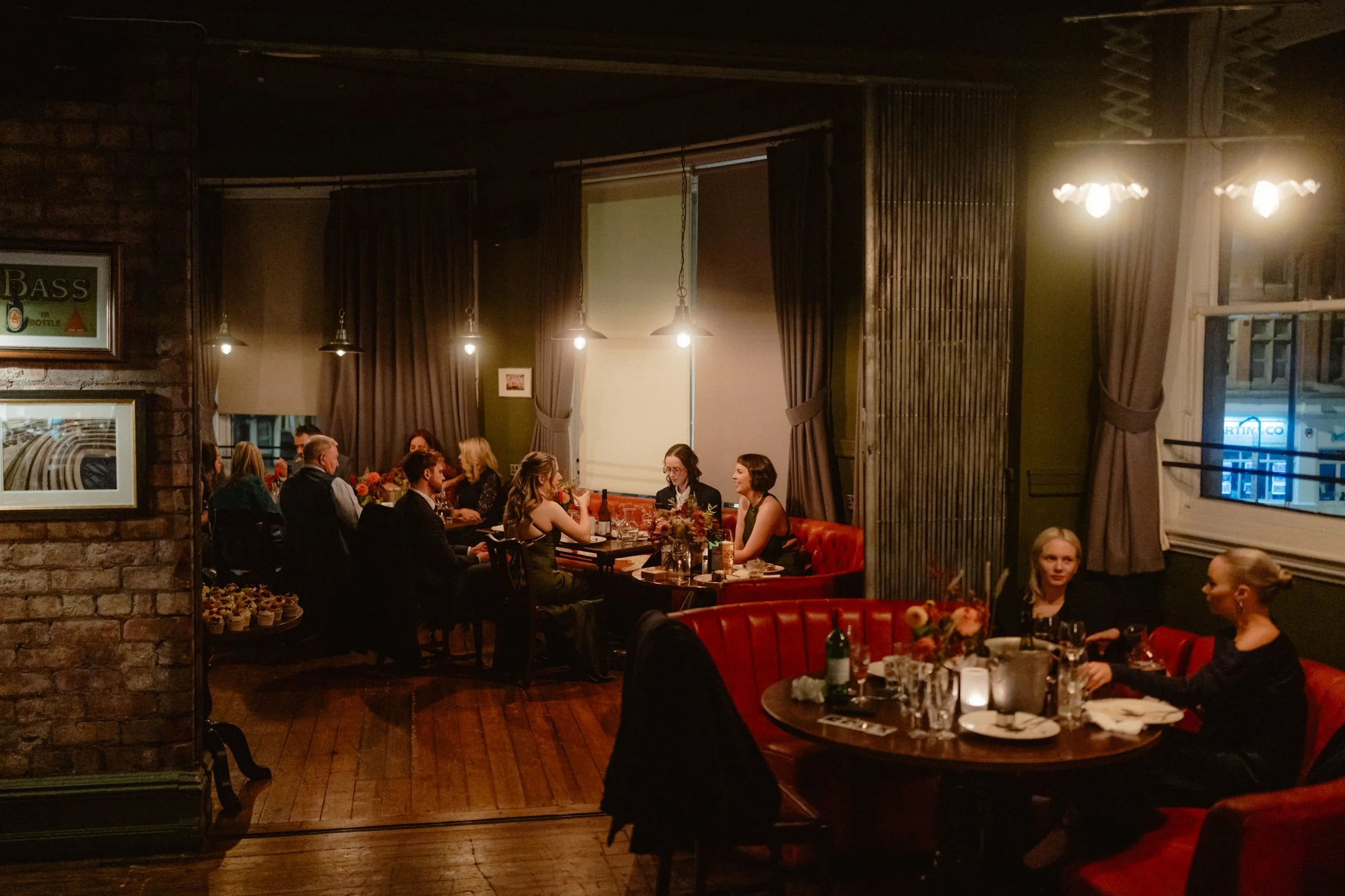 Katy and Mark - The Adelphi - Oct 2025 --409.JPG