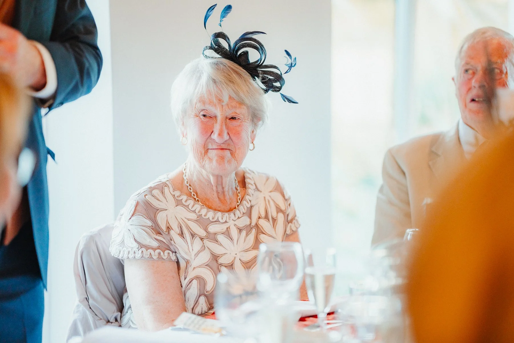 Katie & Matt - Shipley Golf Club - Oct24 [96dpi]-324.jpg