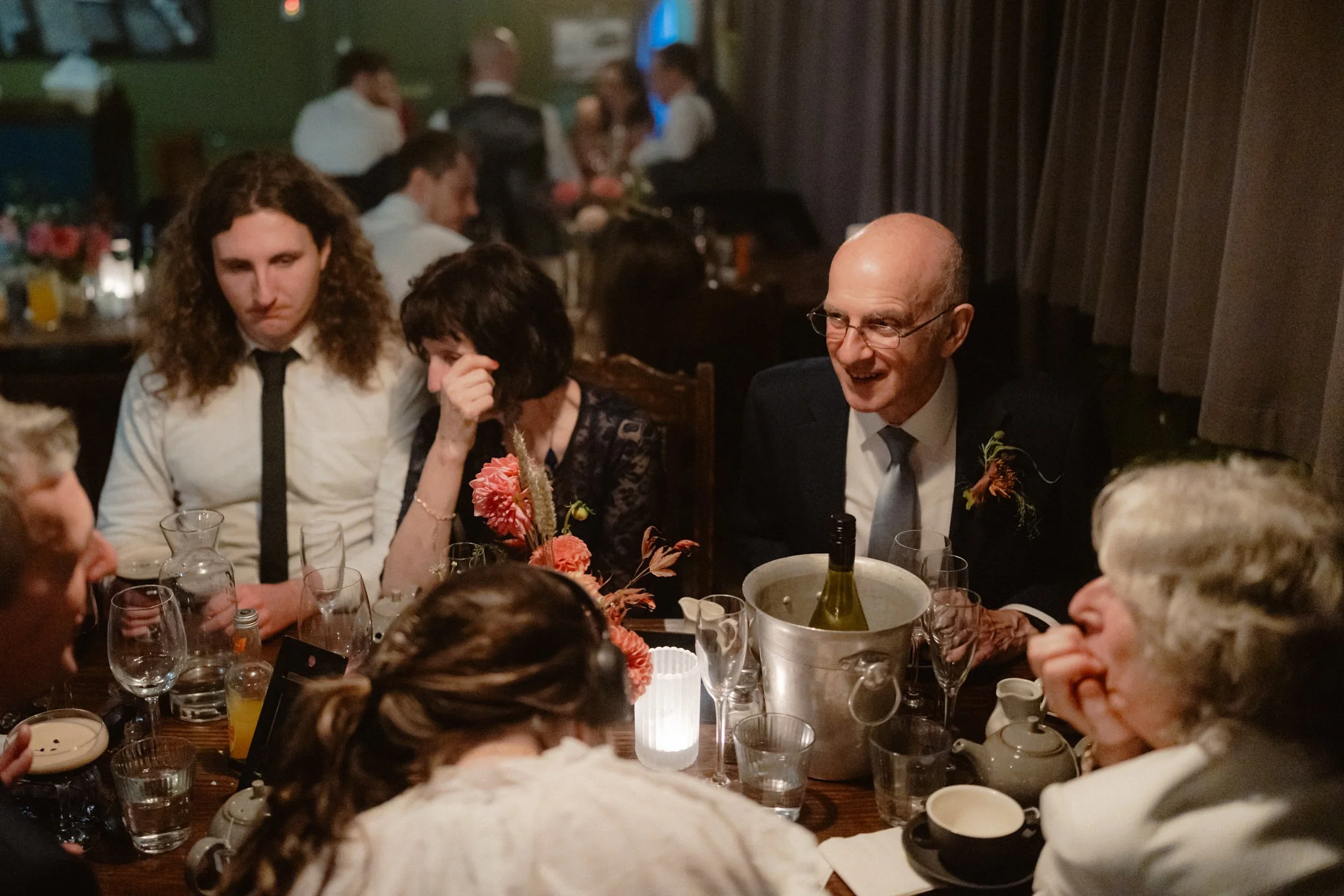 Katy and Mark - The Adelphi - Oct 2025 --440.JPG