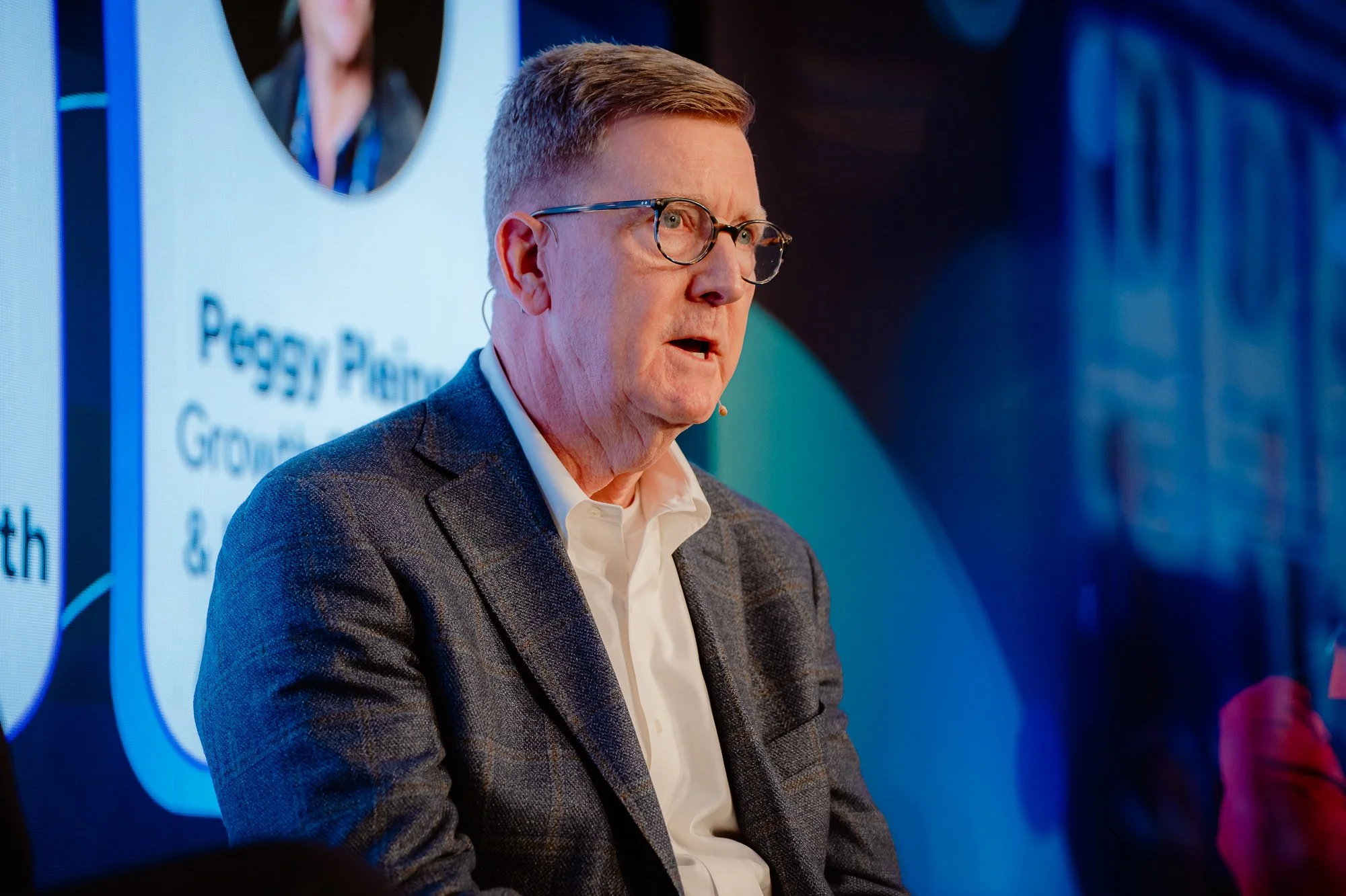 AHNTI-EU-2026-[Web-96dpi] -984.JPG