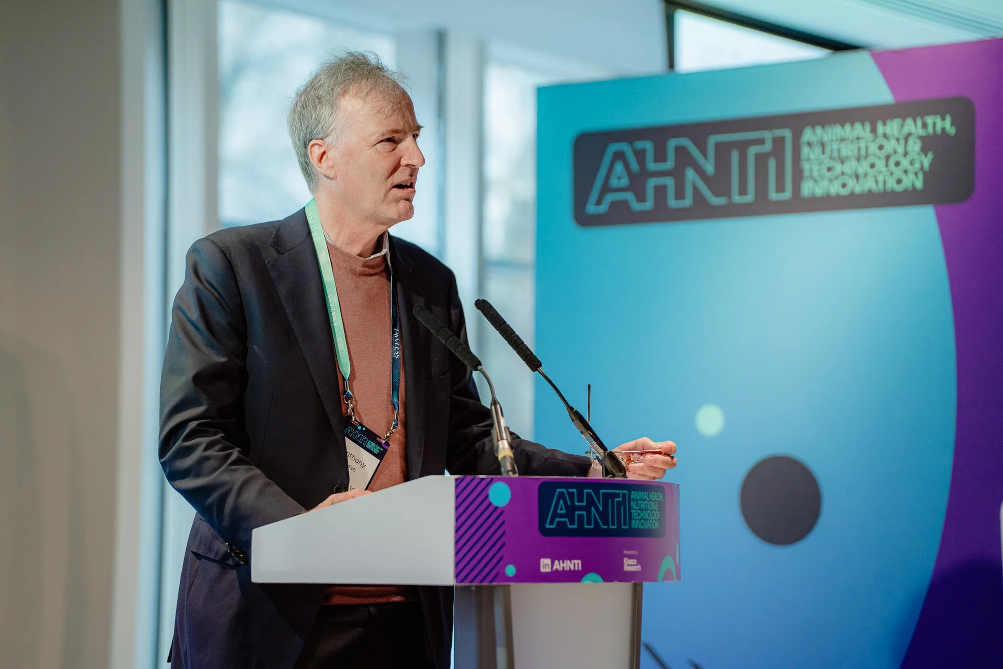 AHNTI-EU-2026-[Web-96dpi] -745.JPG