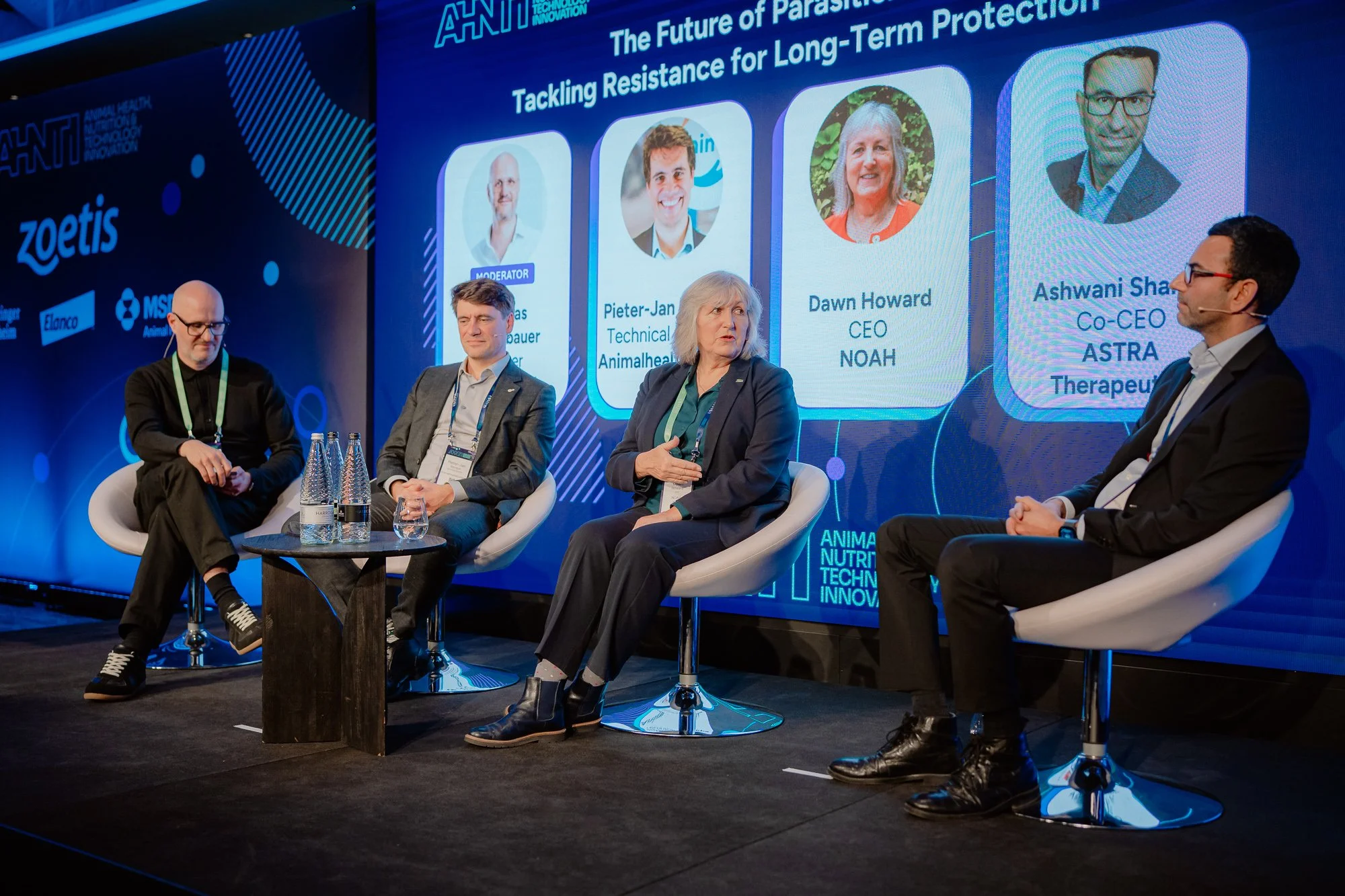 AHNTI-EU-2026-[Web-96dpi] -473.JPG