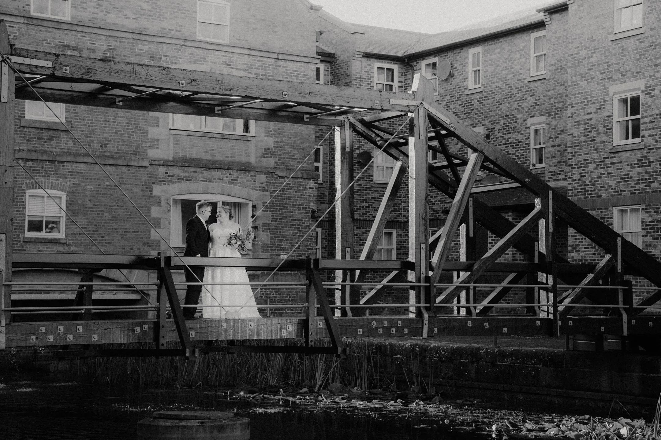 Katy and Mark - The Adelphi - Oct 2025 --31.JPG